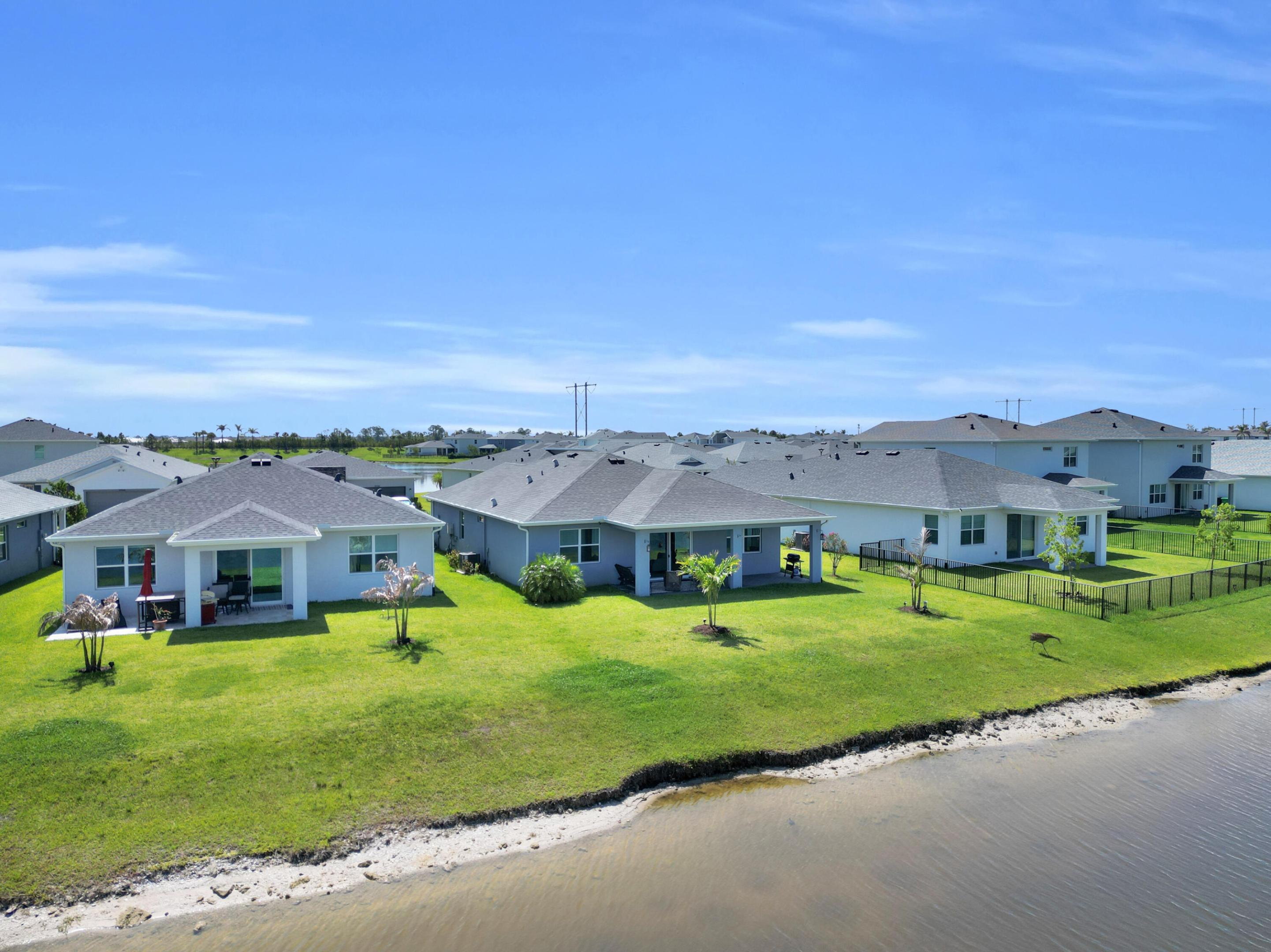 CADENCE PHASE II - Residential