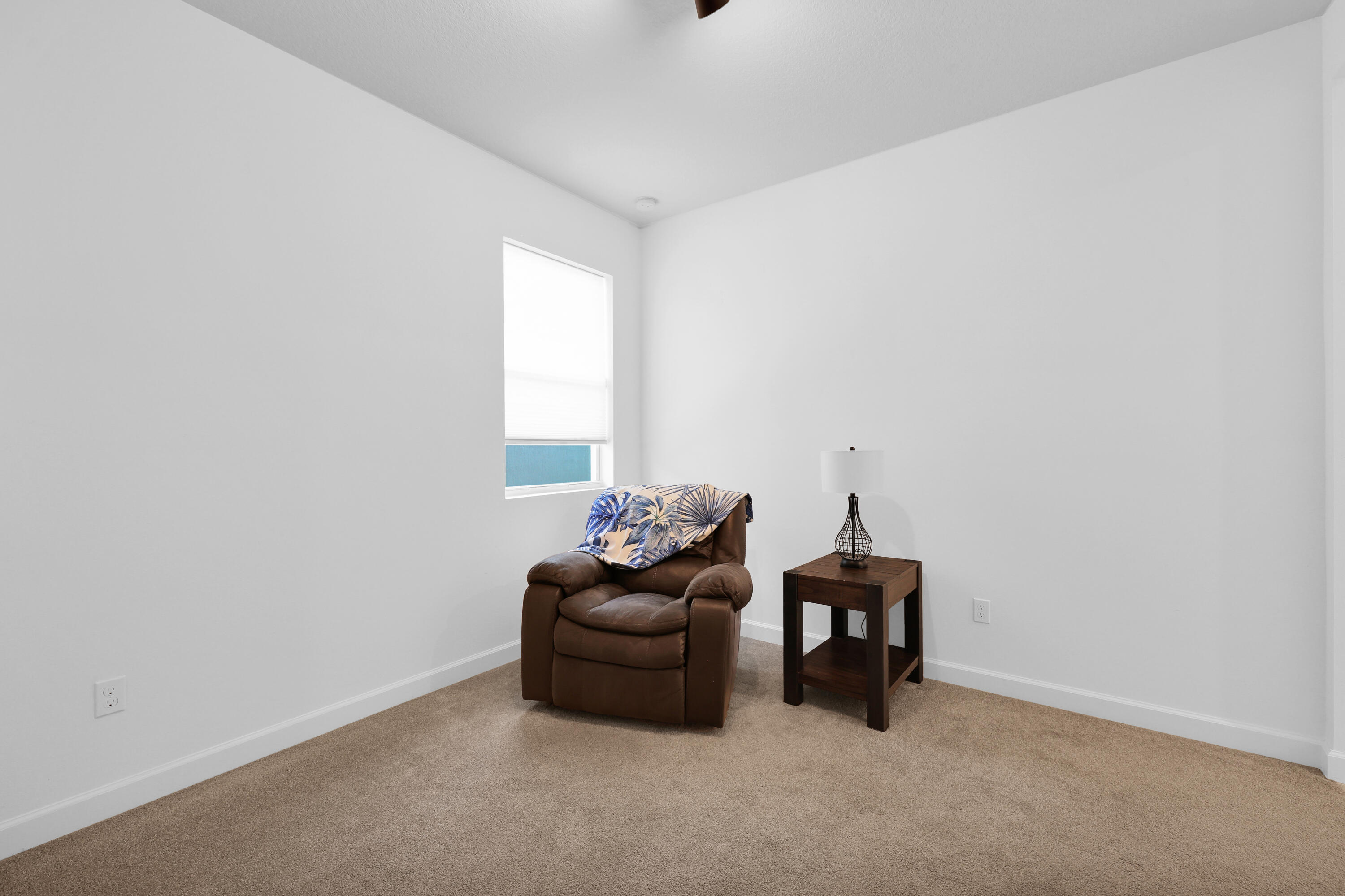 CADENCE PHASE II - Residential