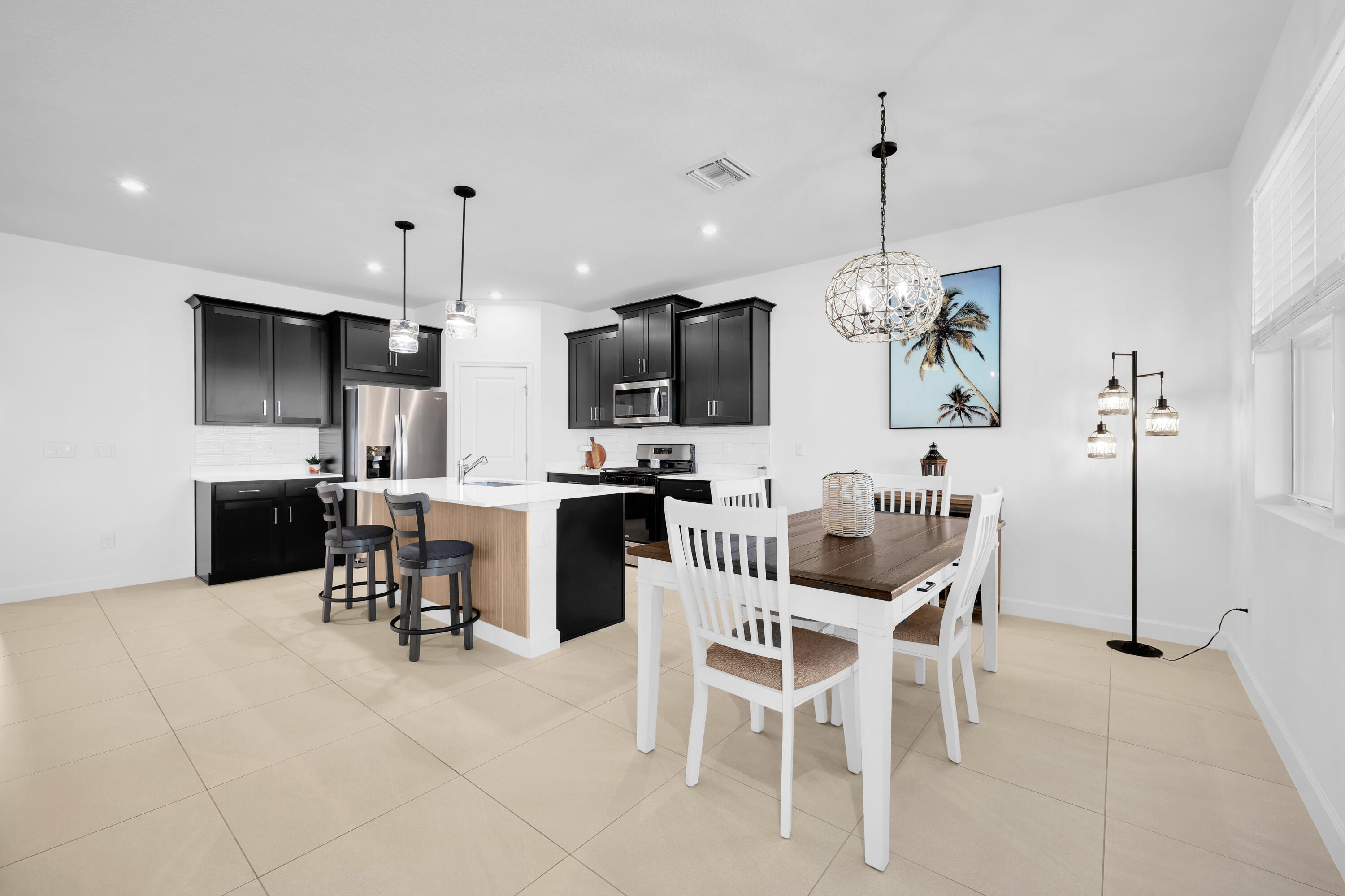 CADENCE PHASE II - Residential
