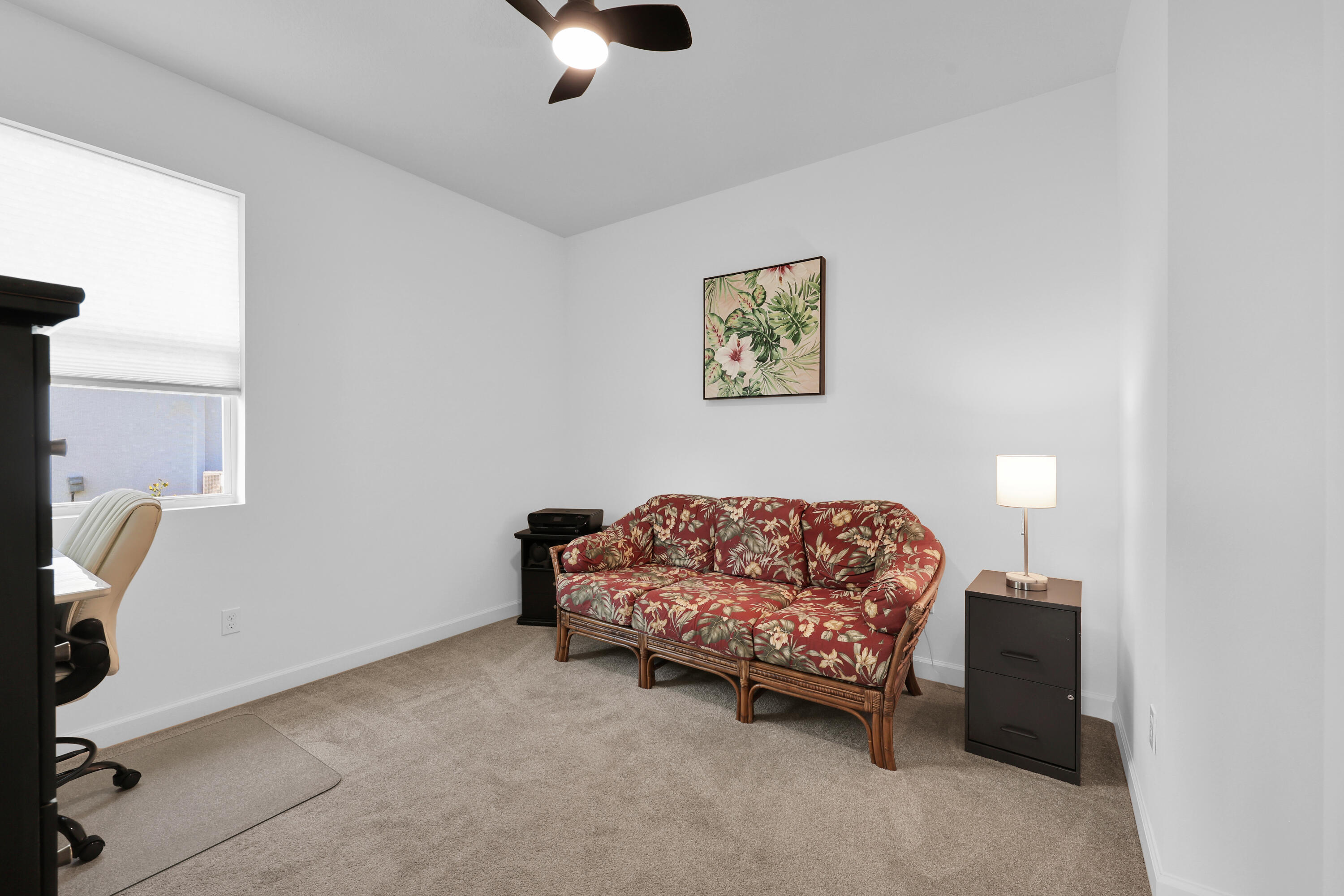 CADENCE PHASE II - Residential