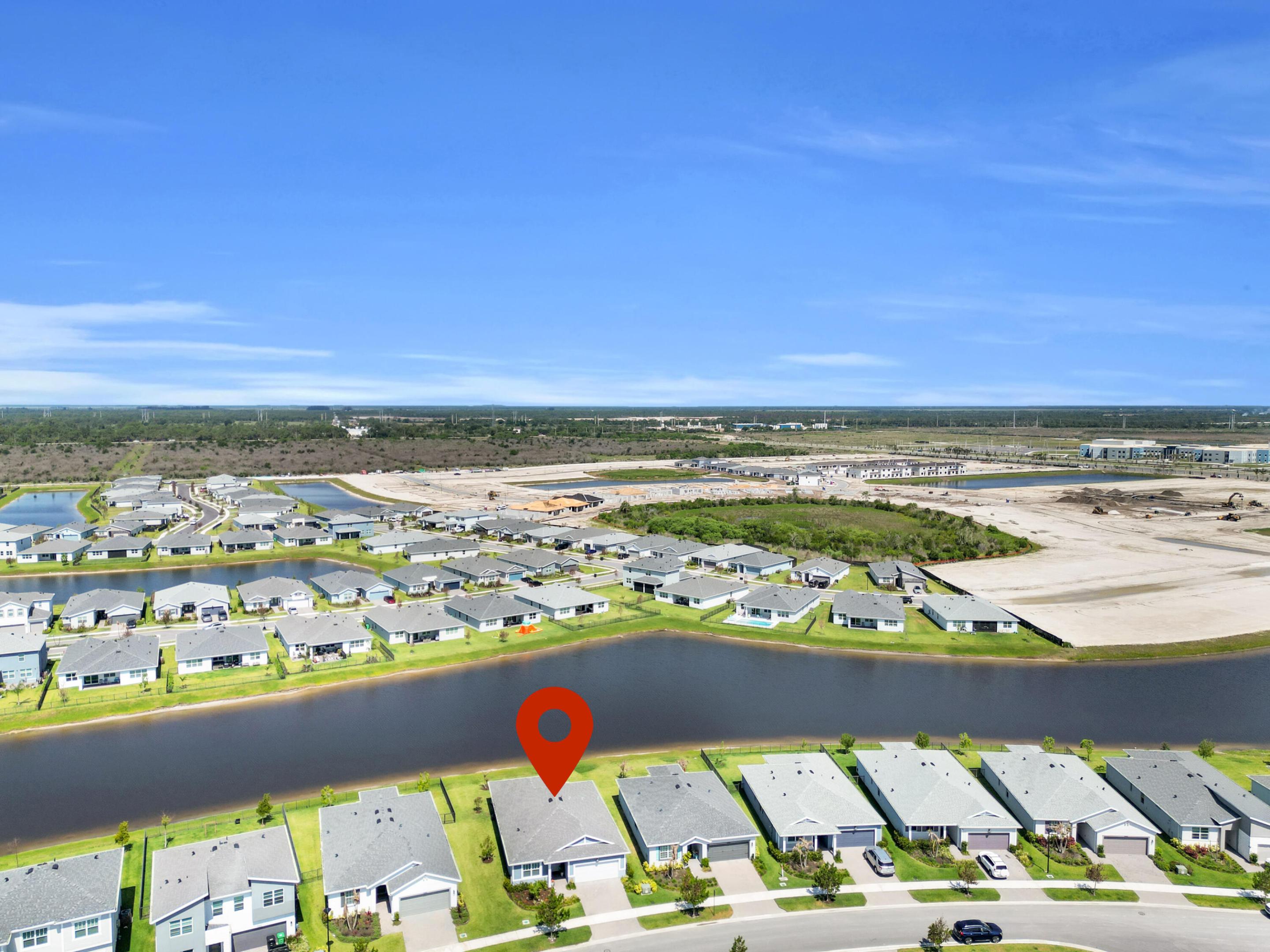 CADENCE PHASE II - Residential