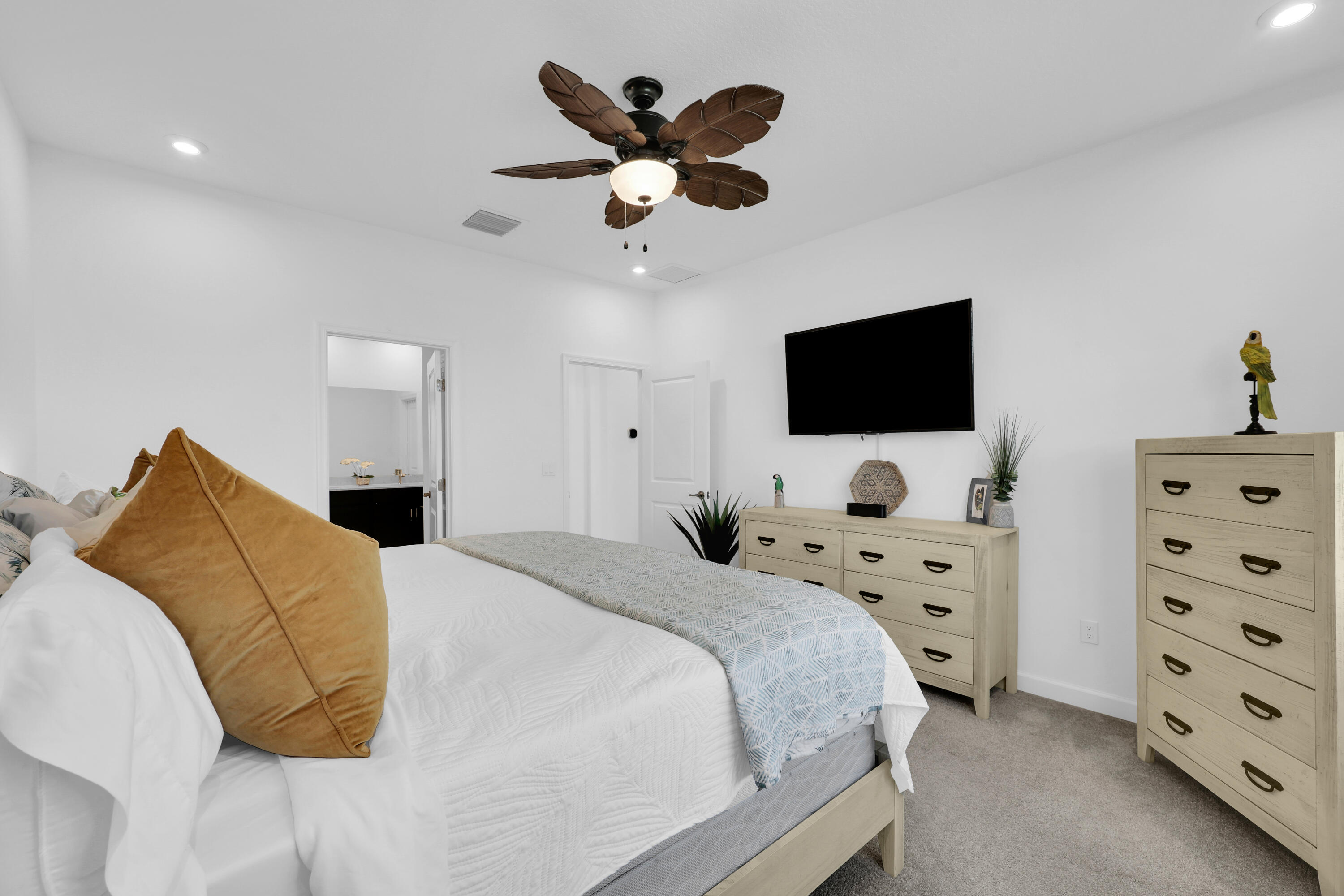 CADENCE PHASE II - Residential