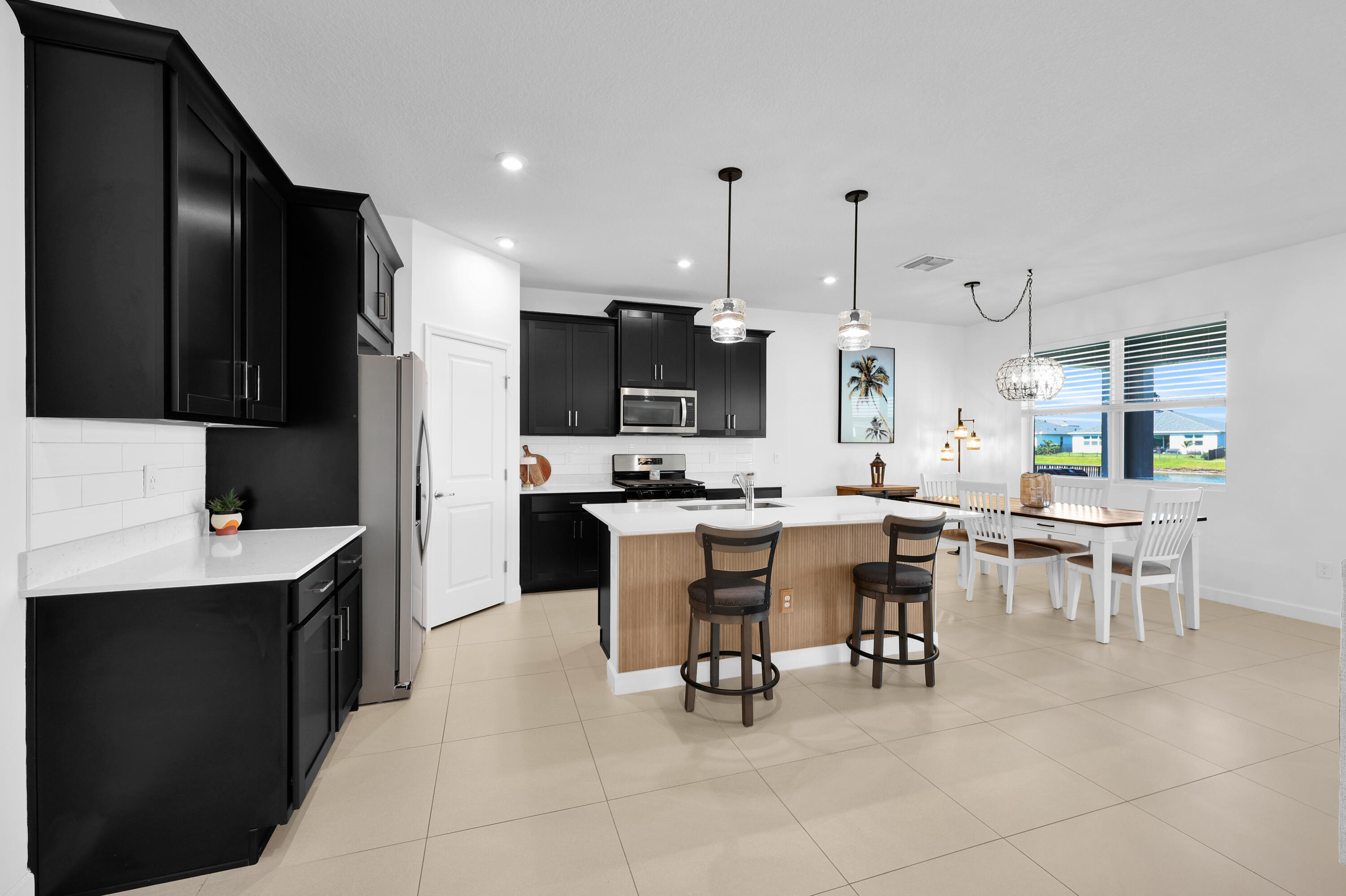 CADENCE PHASE II - Residential