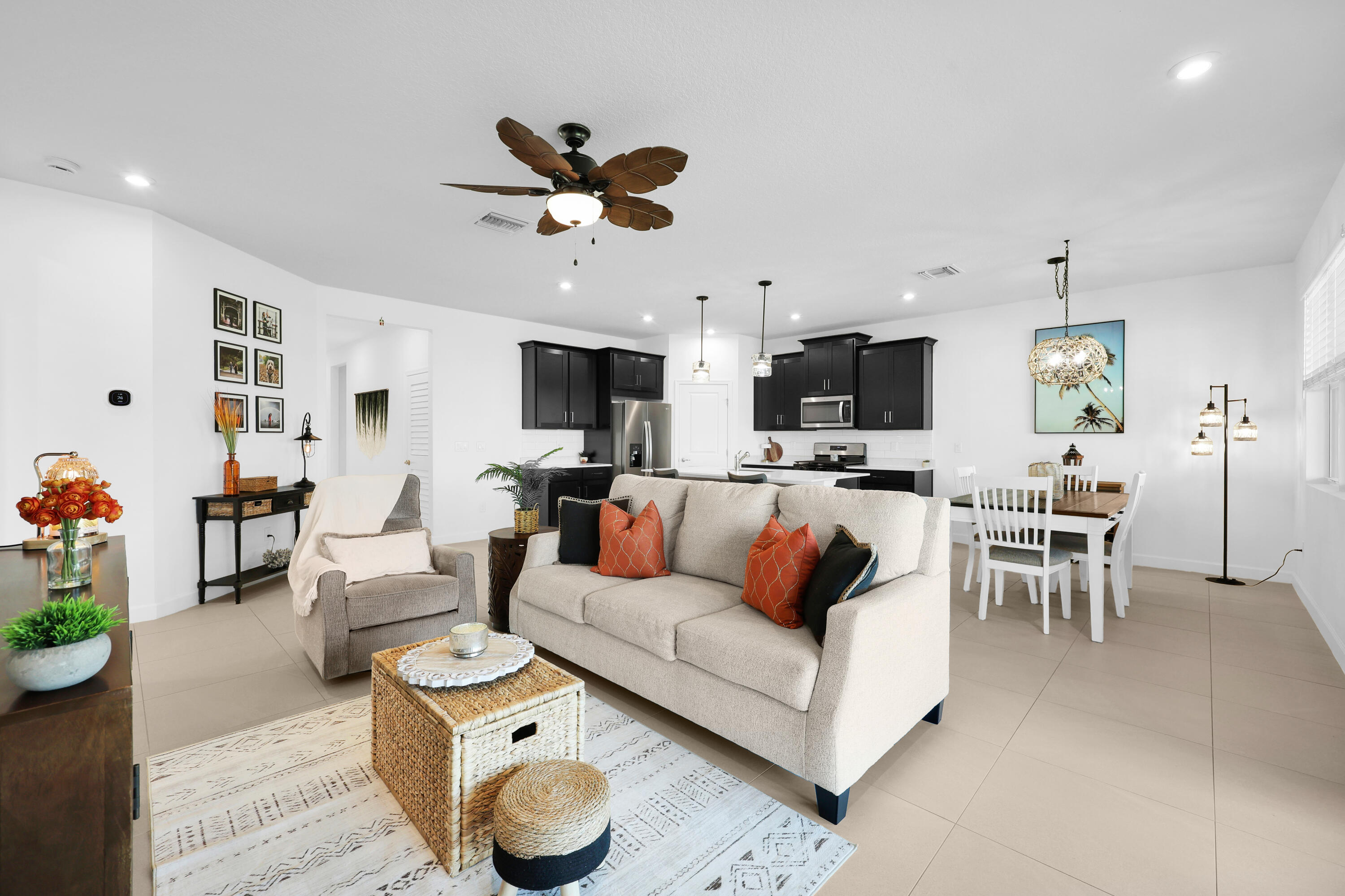 CADENCE PHASE II - Residential