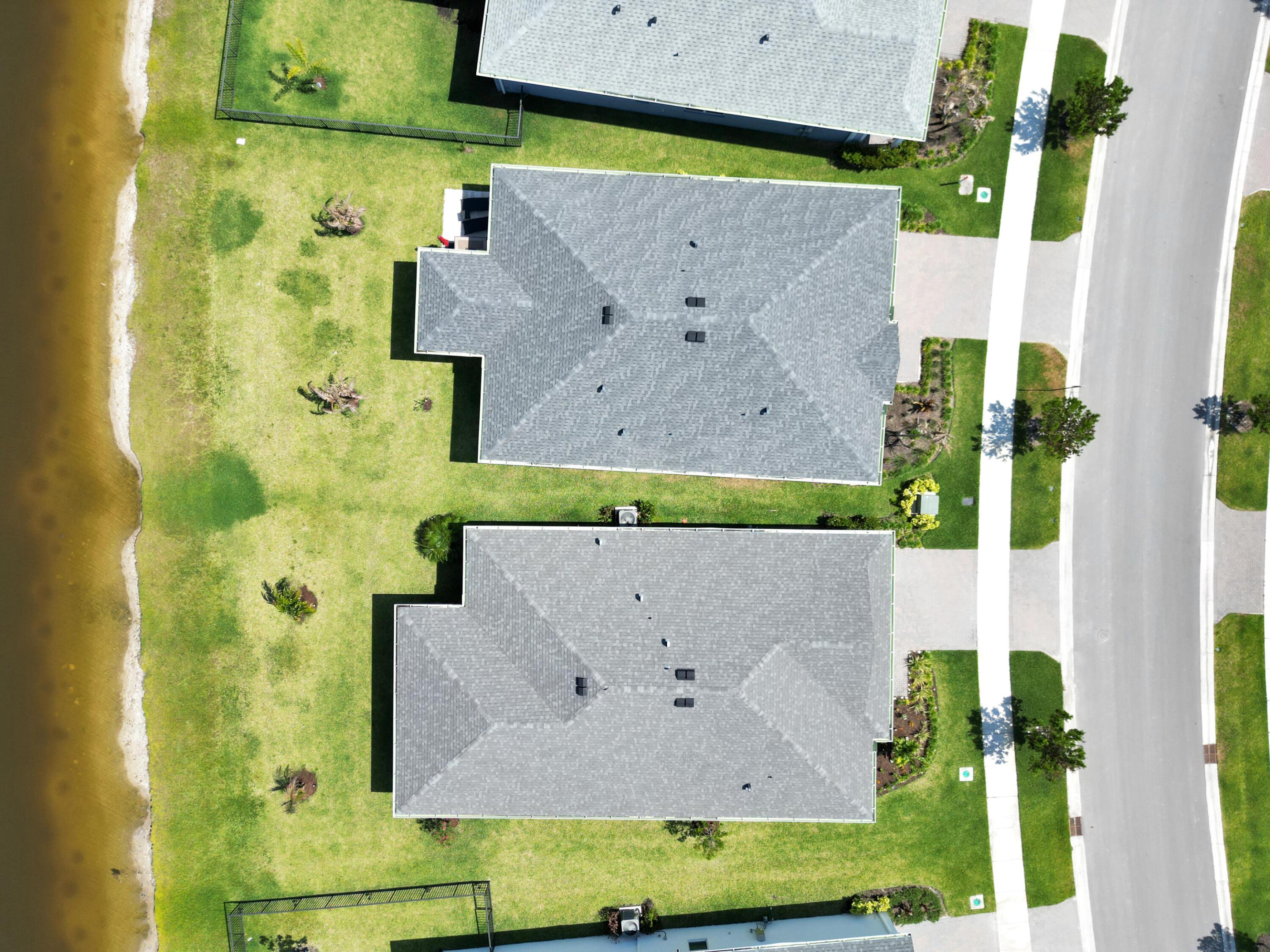 CADENCE PHASE II - Residential