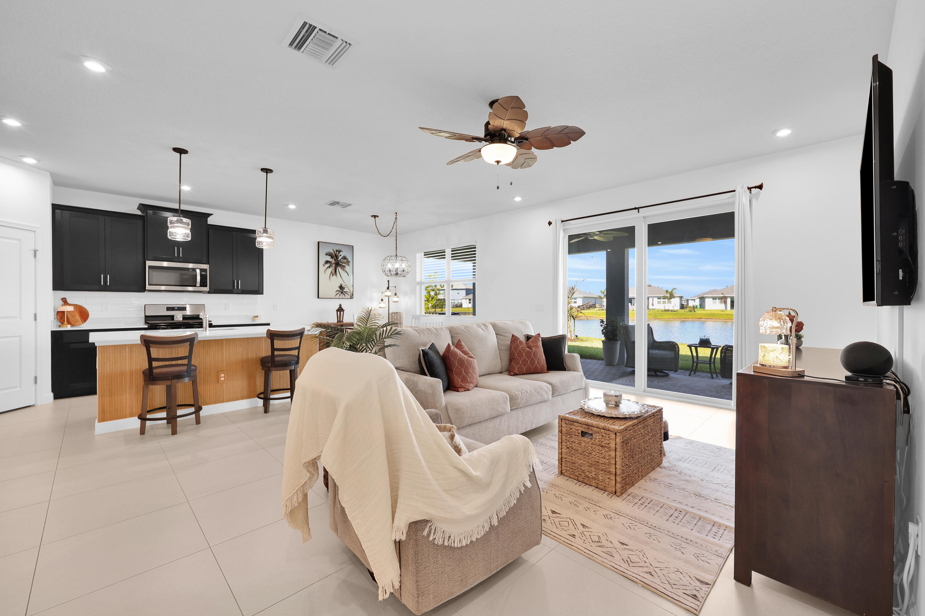 CADENCE PHASE II - Residential