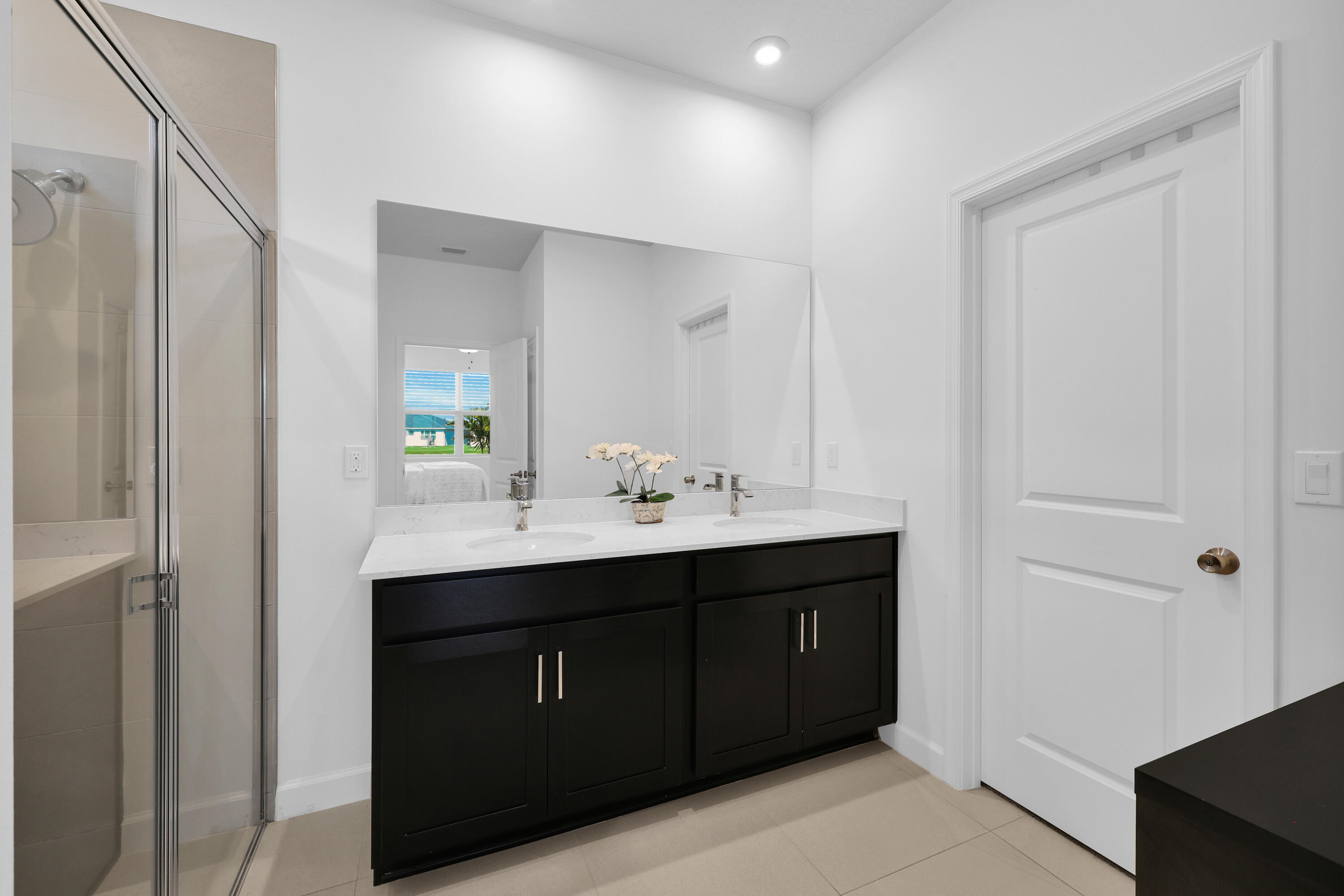 CADENCE PHASE II - Residential