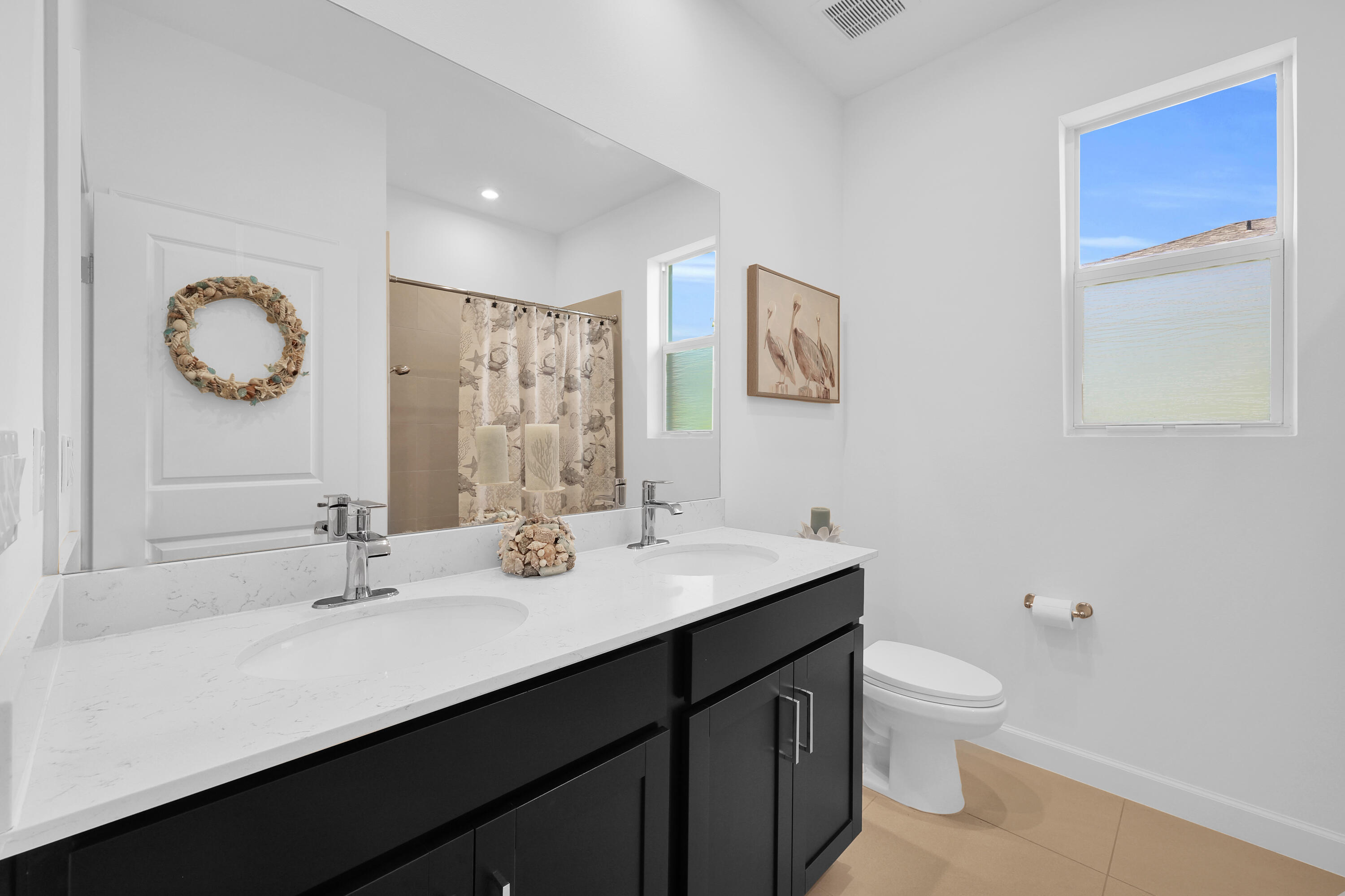 CADENCE PHASE II - Residential