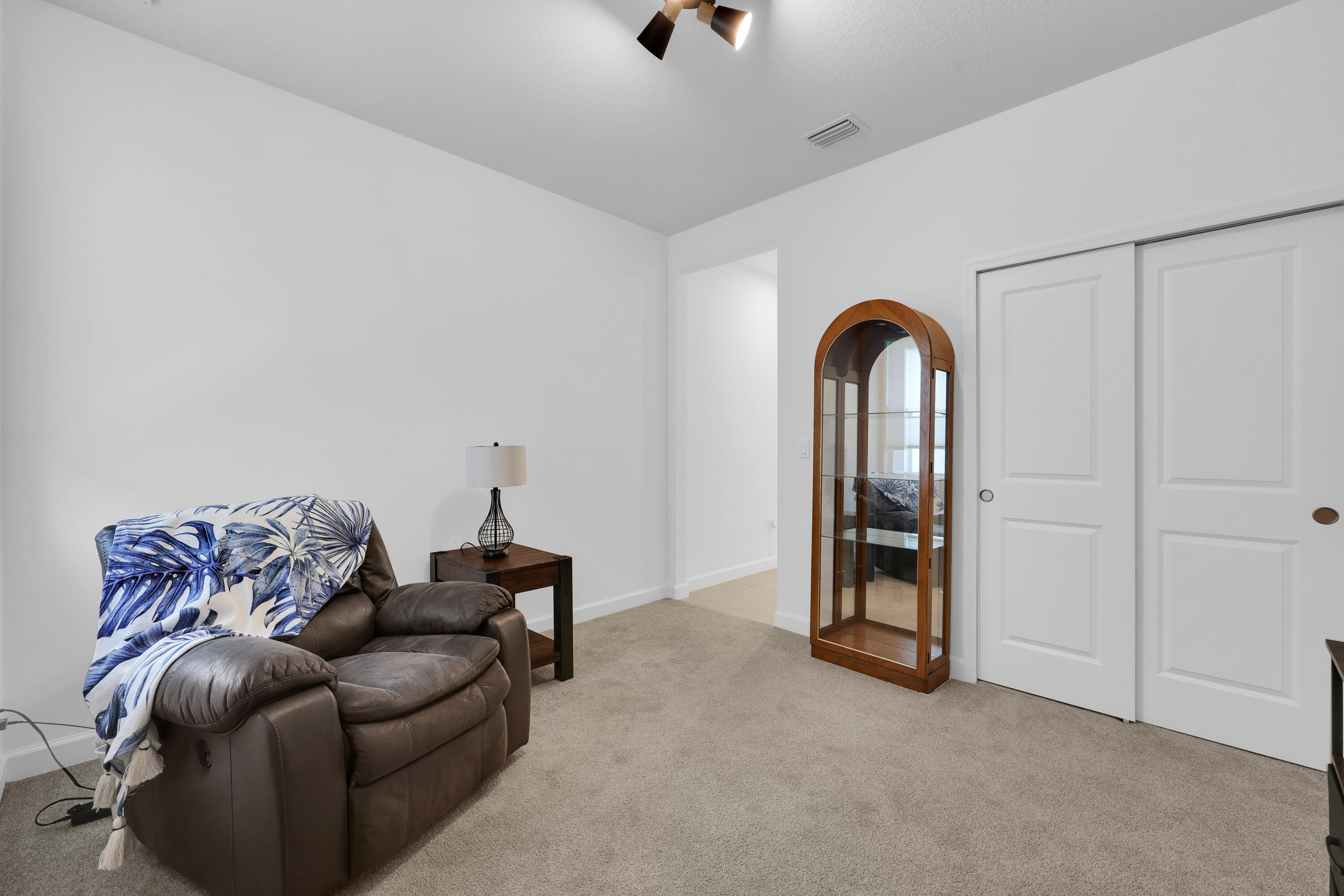 CADENCE PHASE II - Residential