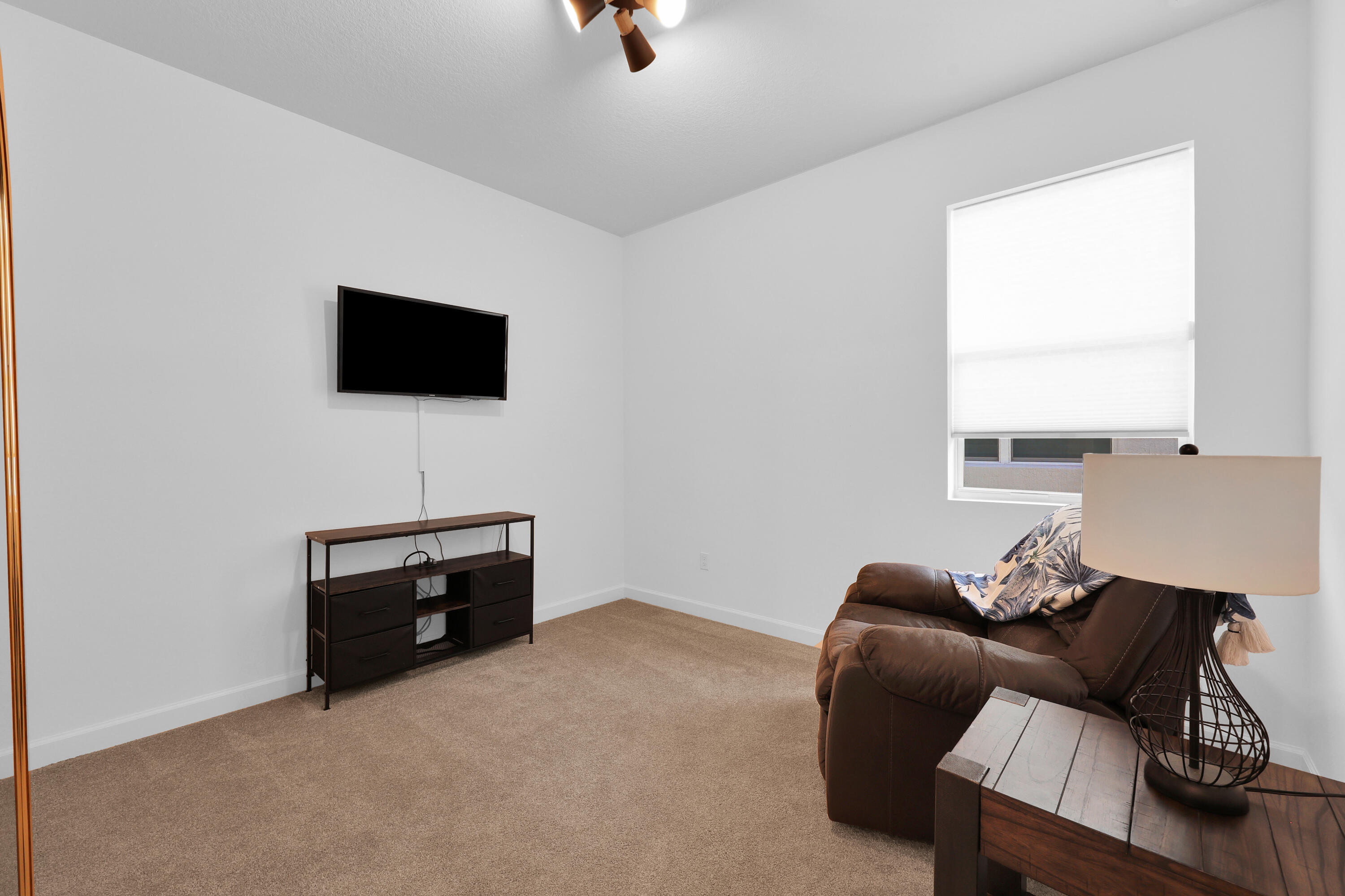 CADENCE PHASE II - Residential