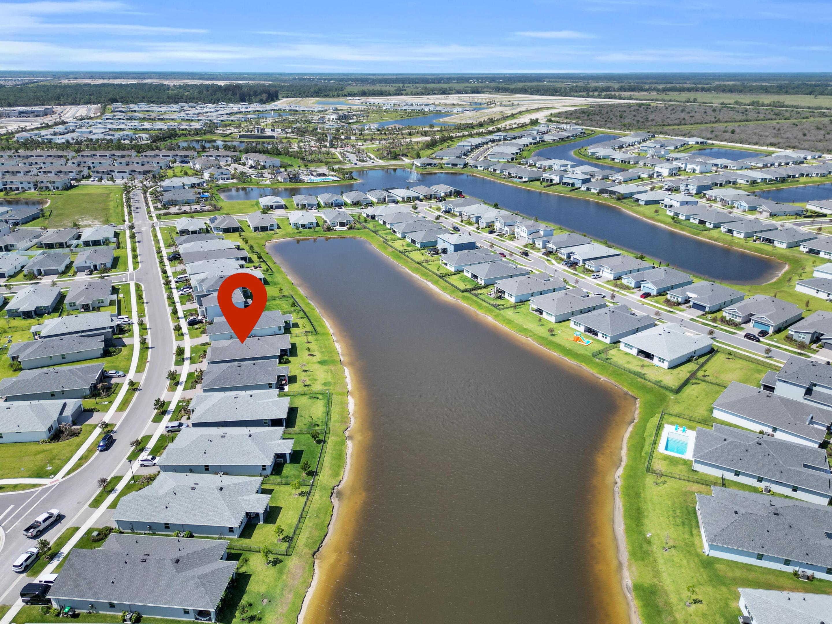CADENCE PHASE II - Residential