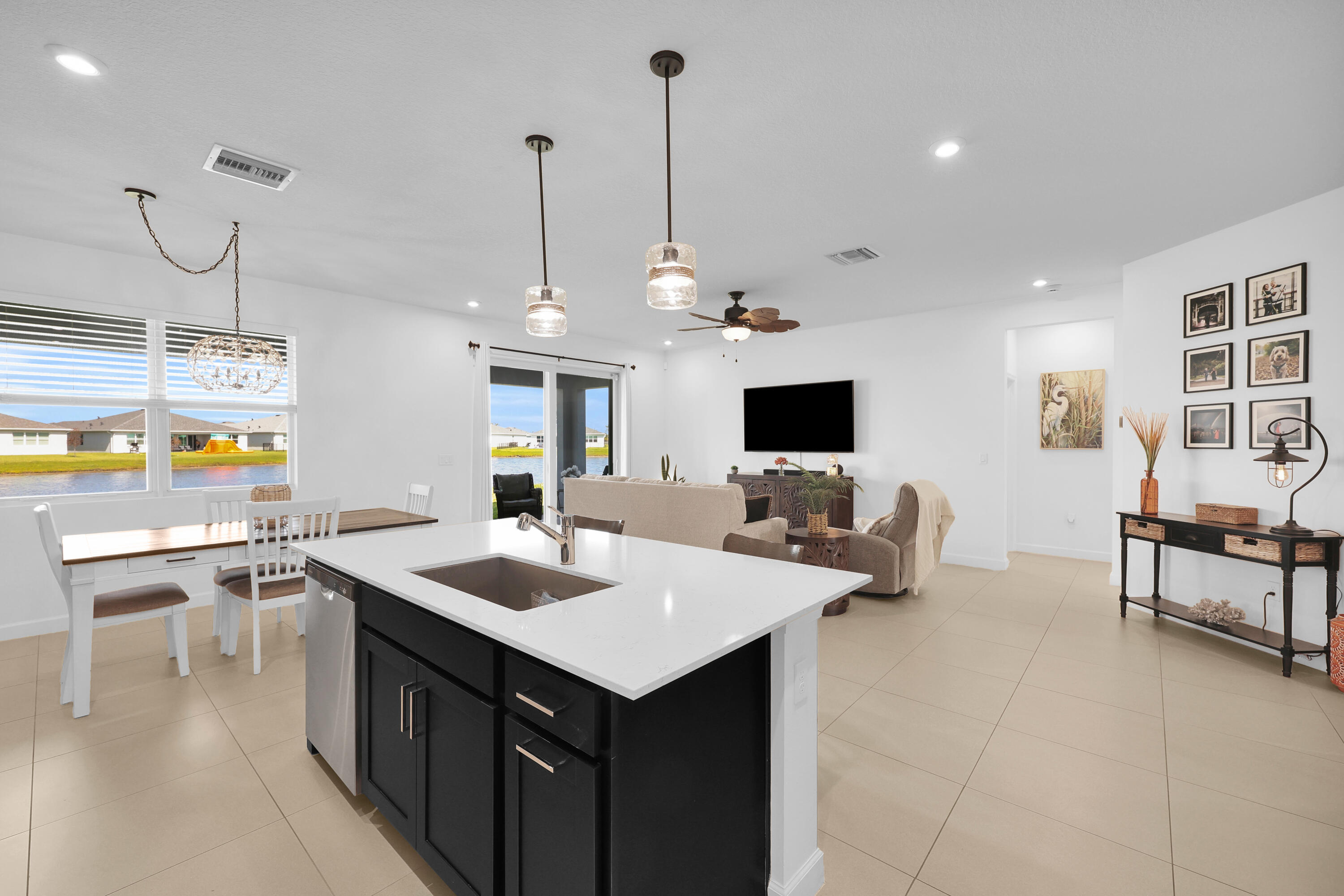 CADENCE PHASE II - Residential