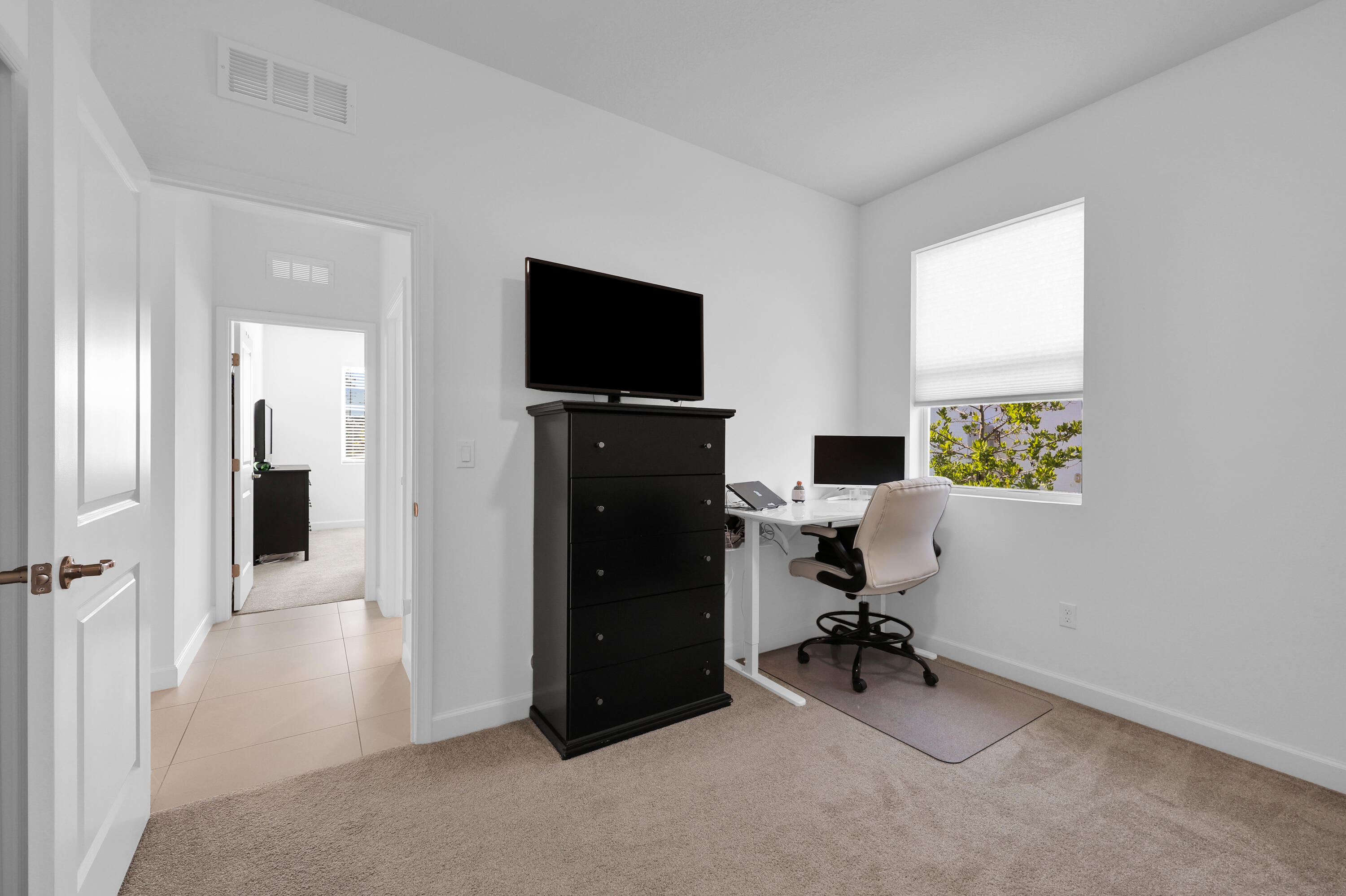 CADENCE PHASE II - Residential