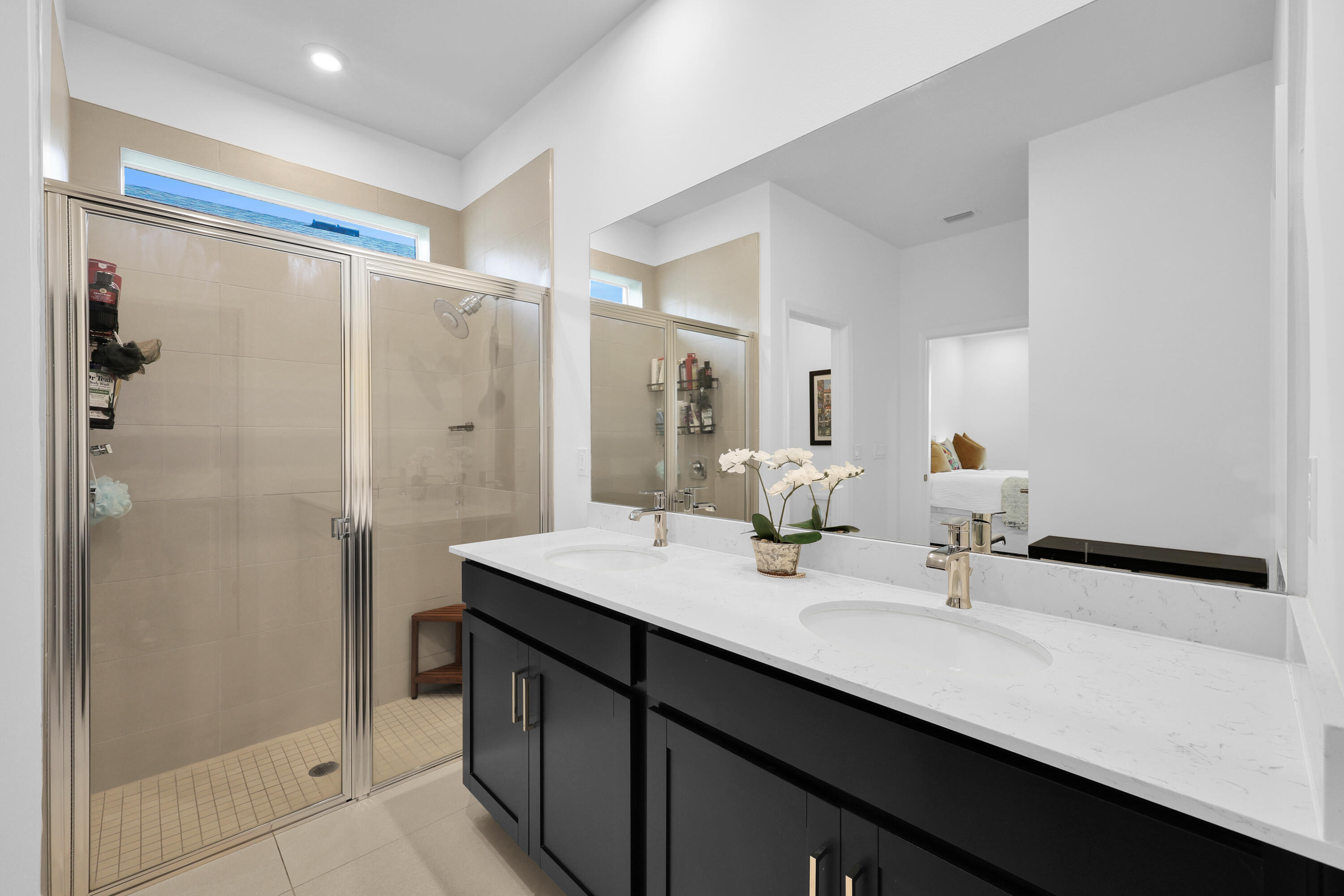 CADENCE PHASE II - Residential