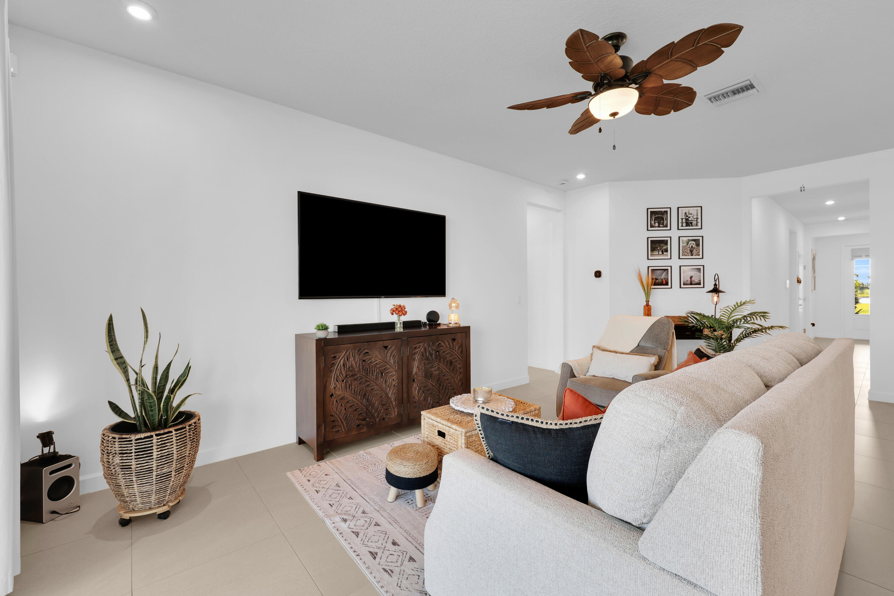 CADENCE PHASE II - Residential