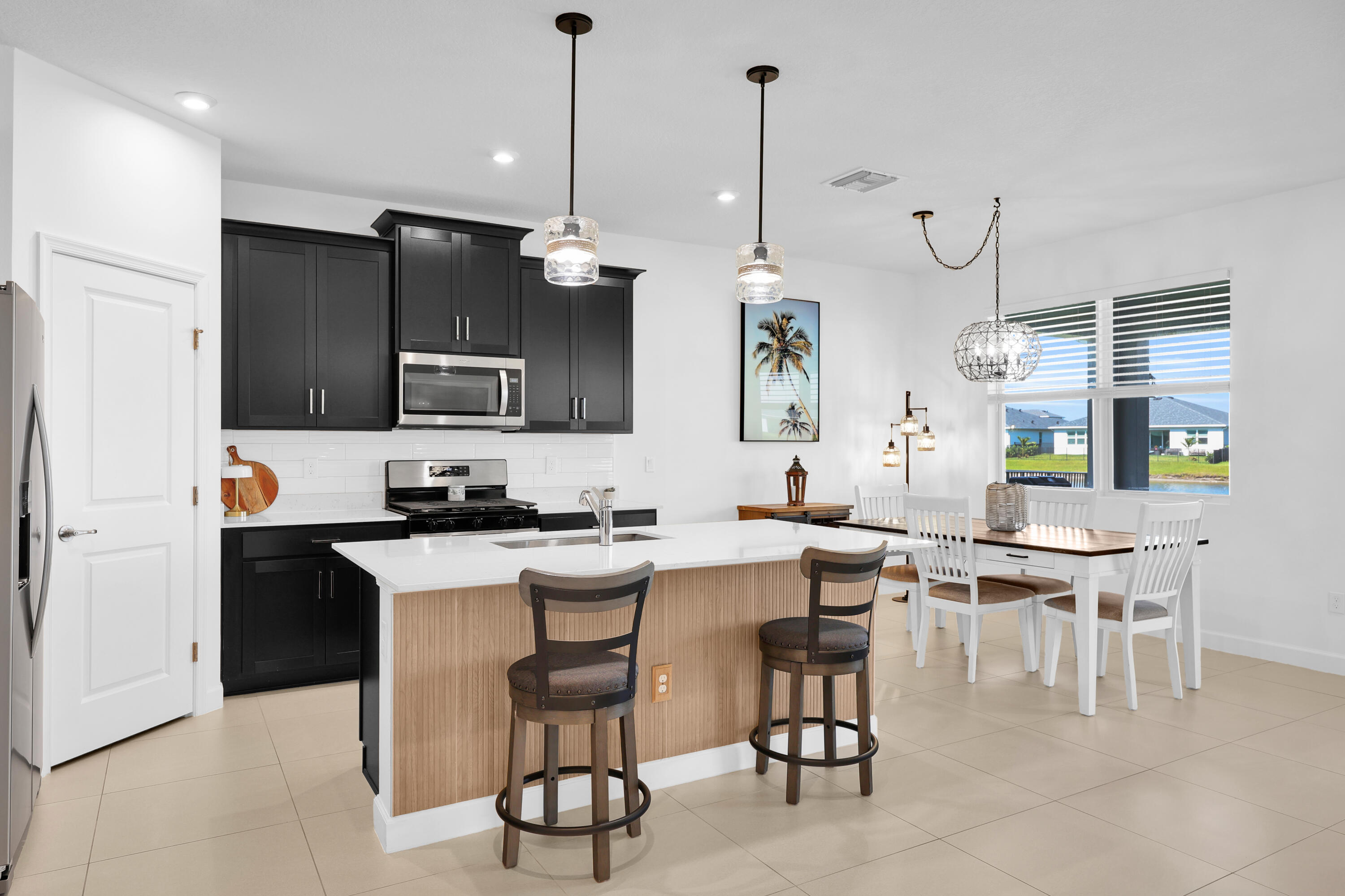 CADENCE PHASE II - Residential