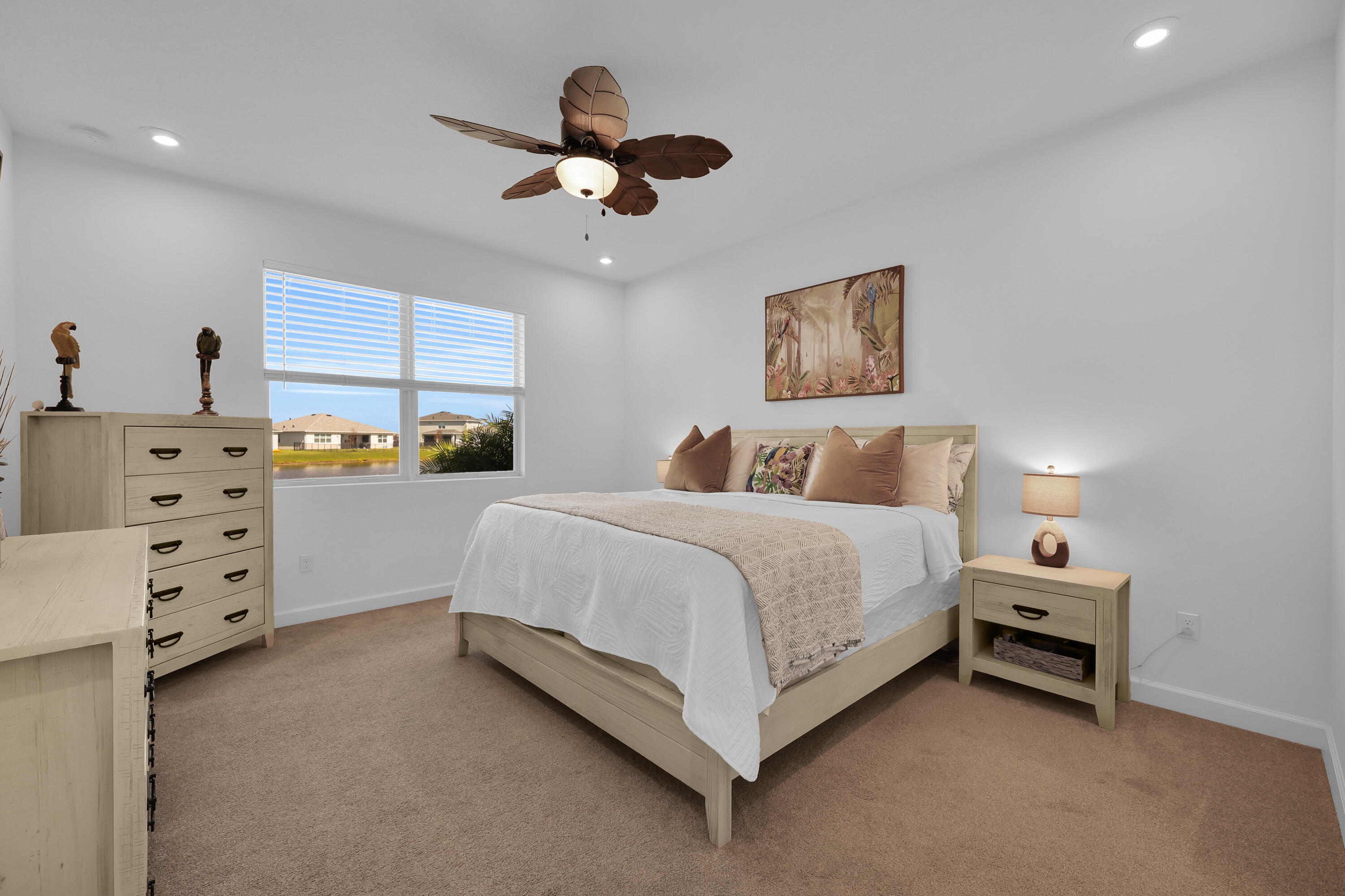 CADENCE PHASE II - Residential