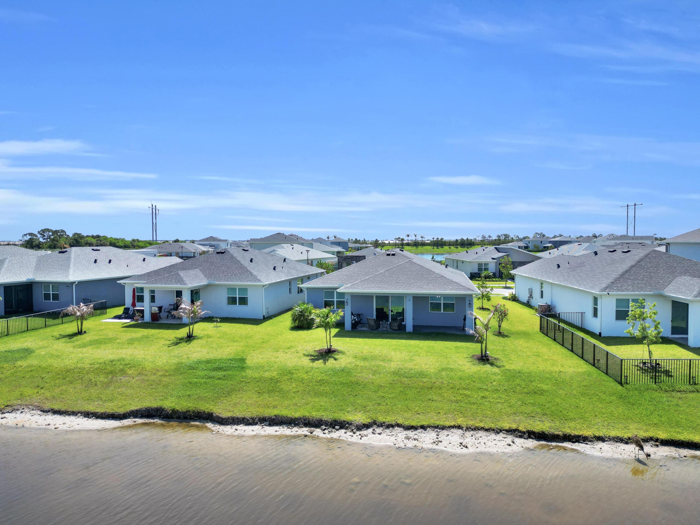 CADENCE PHASE II - Residential