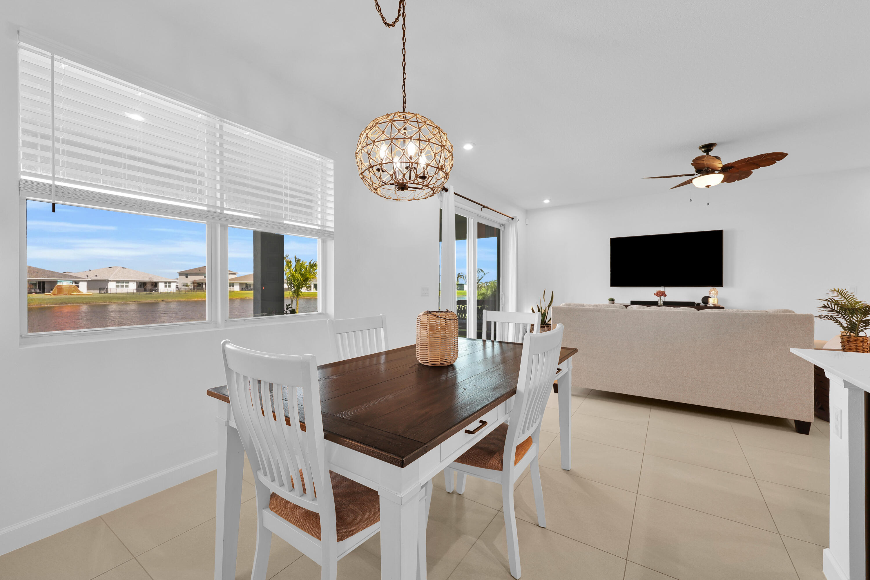 CADENCE PHASE II - Residential