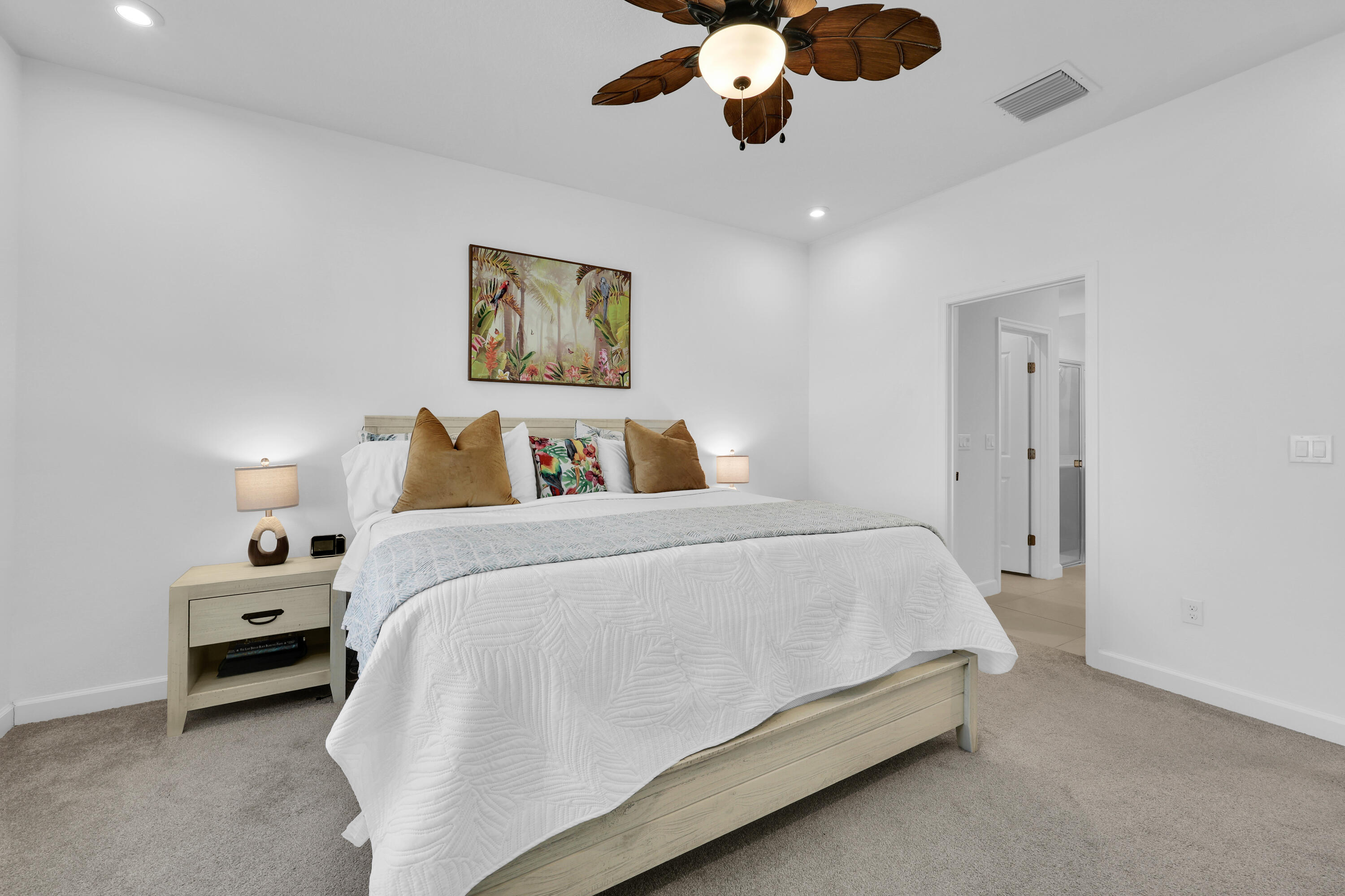 CADENCE PHASE II - Residential