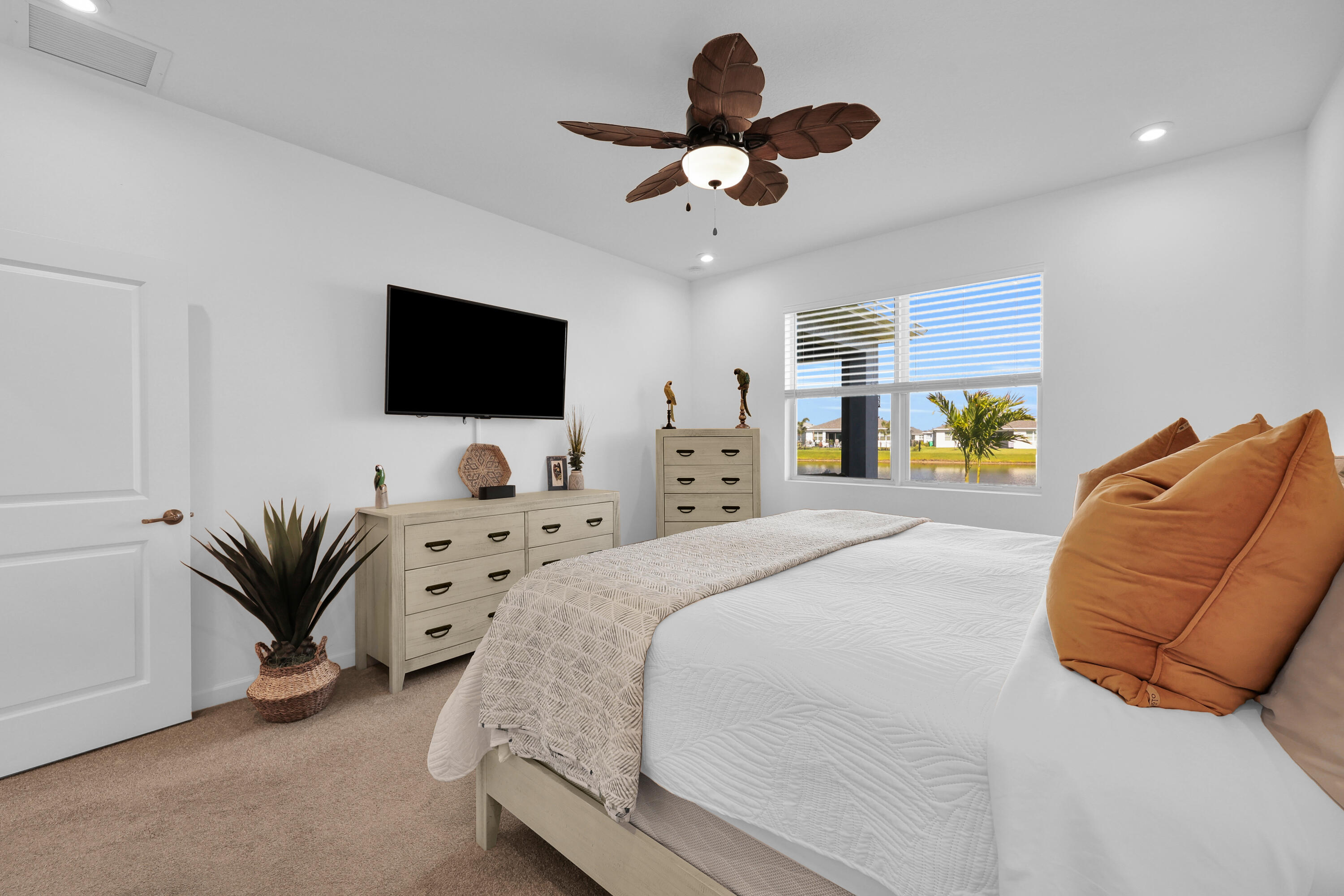 CADENCE PHASE II - Residential