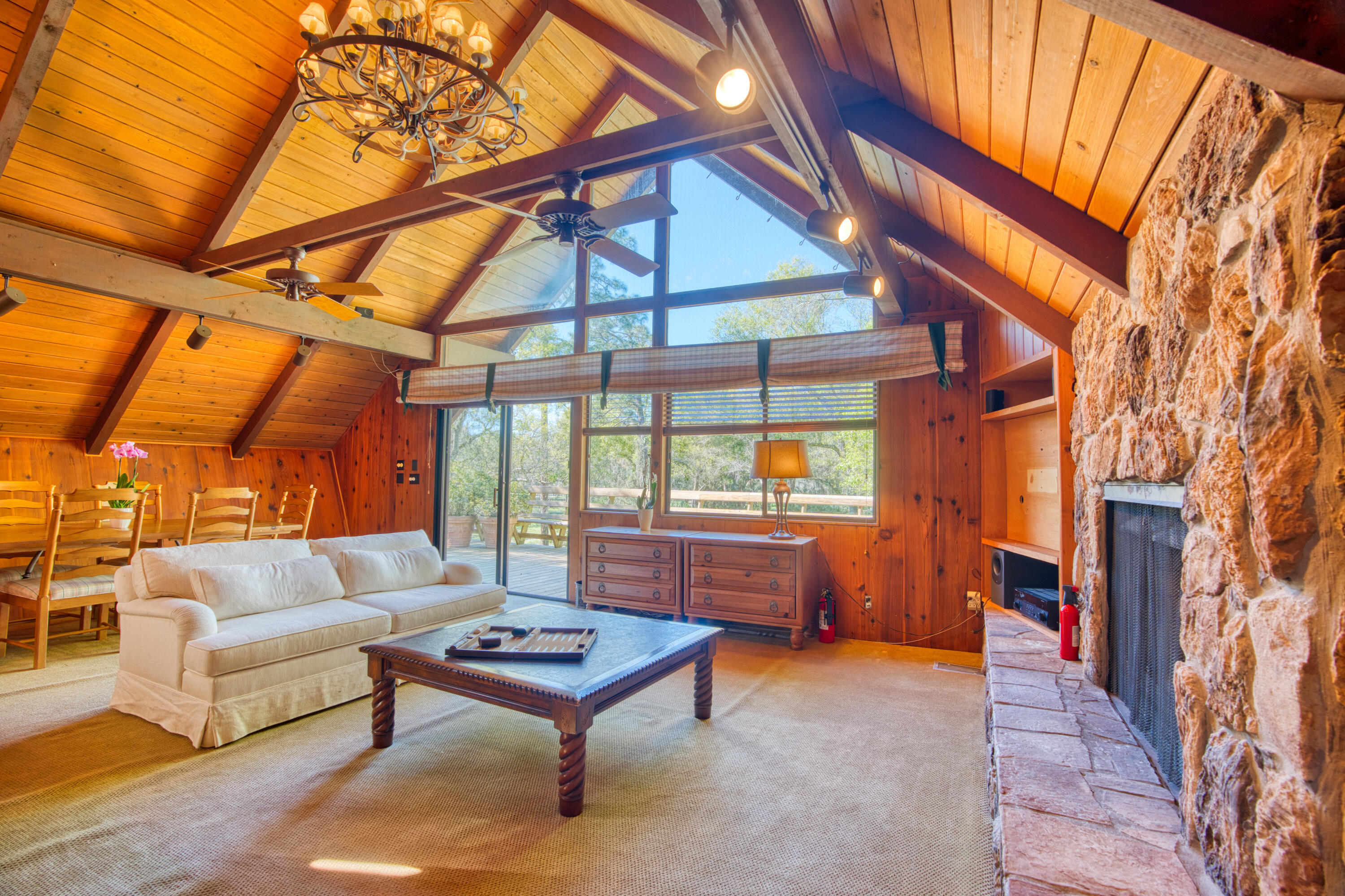 Jupiter Farms - Residential