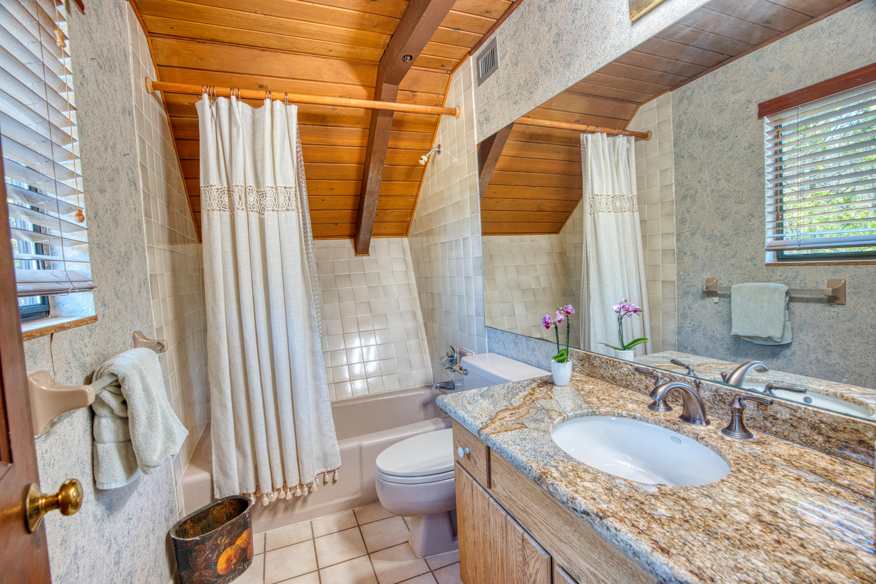 Jupiter Farms - Residential