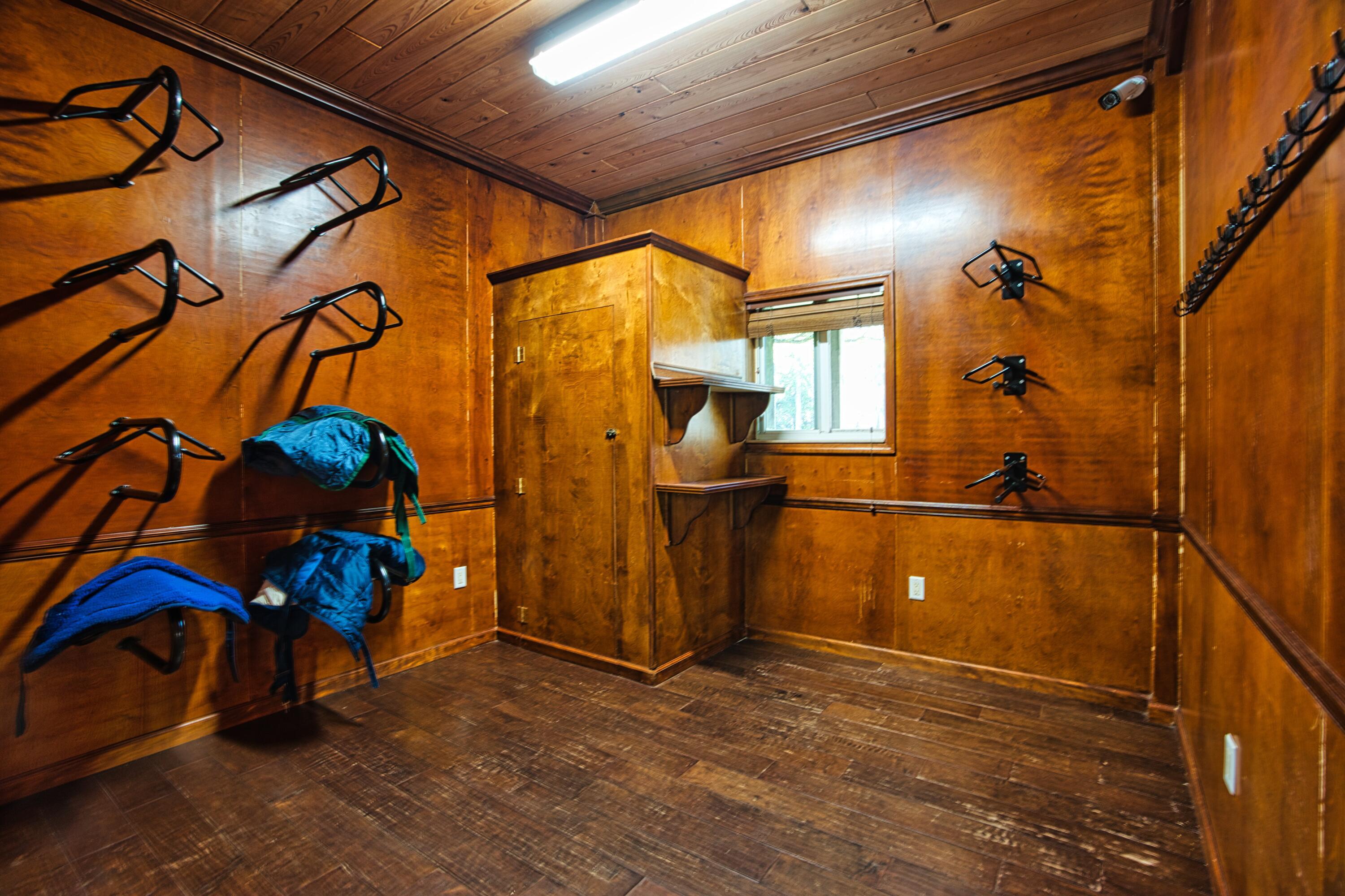 Jupiter Farms - Residential