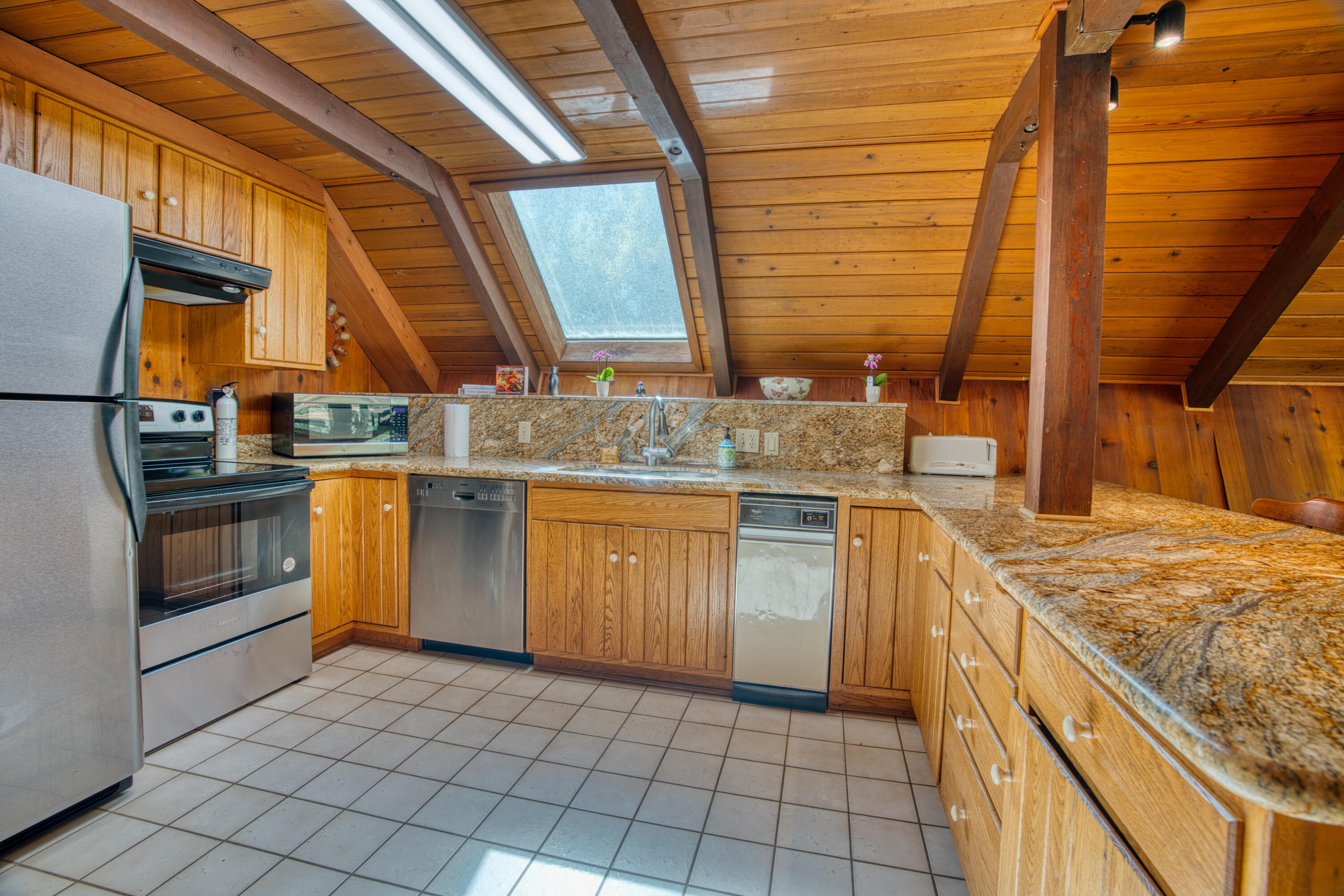 Jupiter Farms - Residential