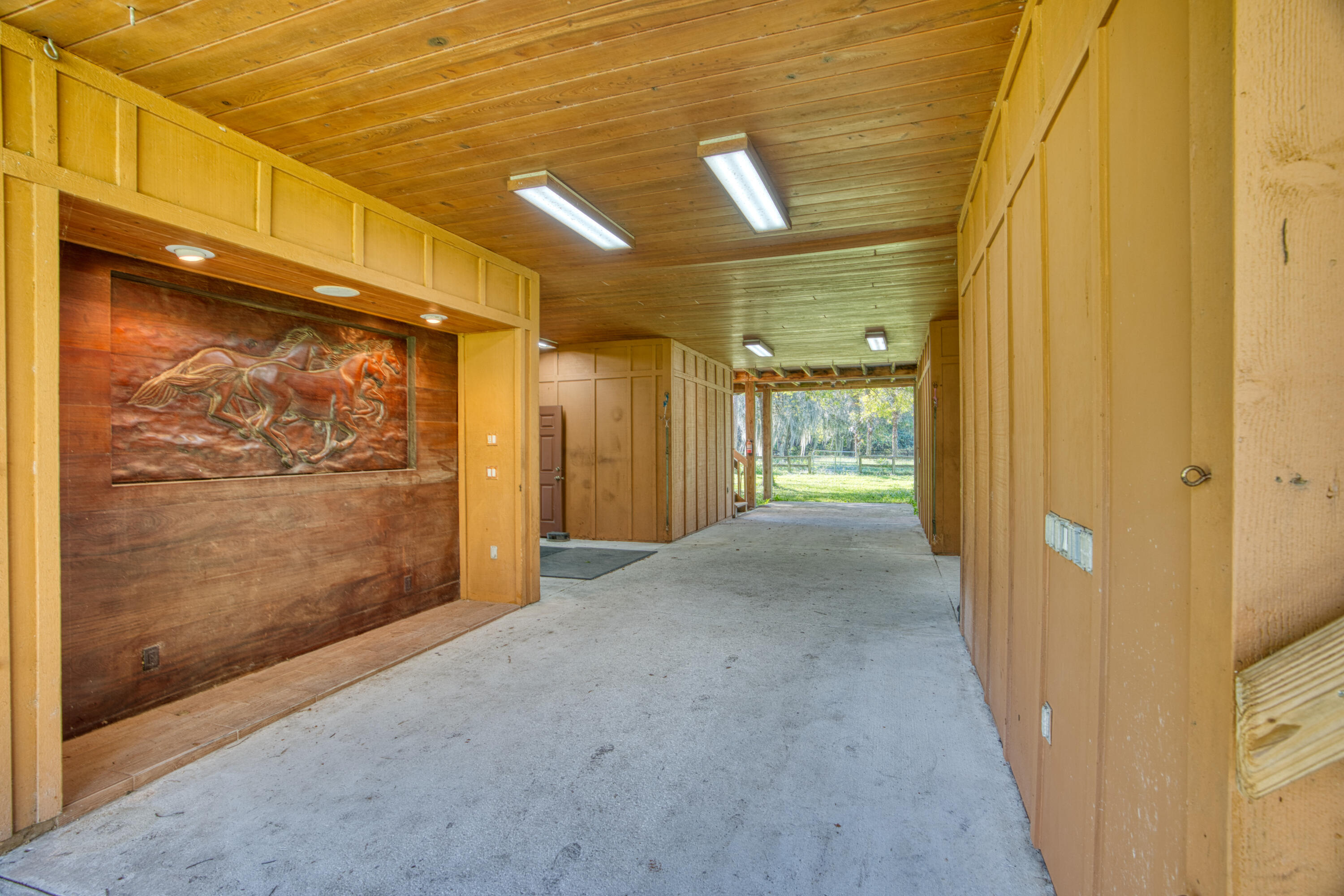 Jupiter Farms - Residential