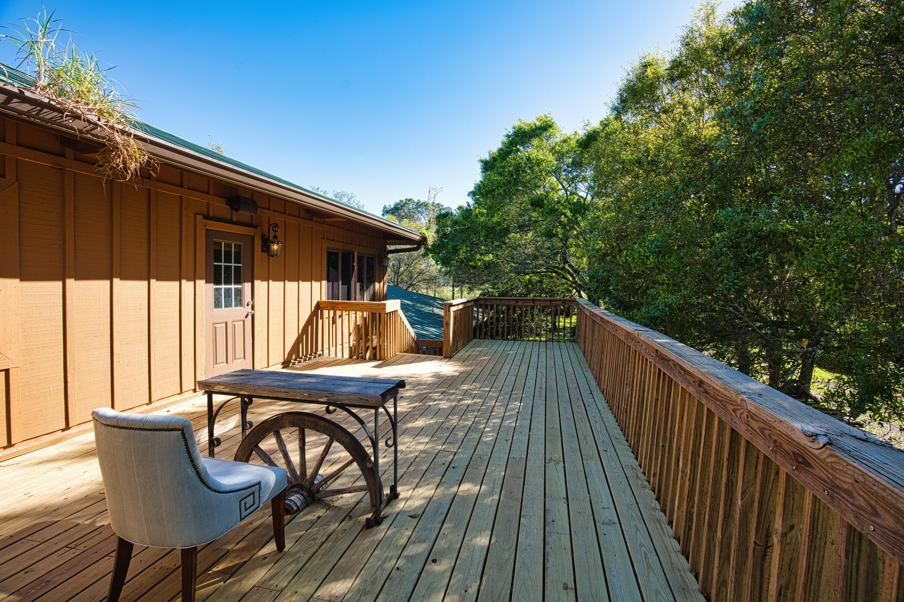 Jupiter Farms - Residential