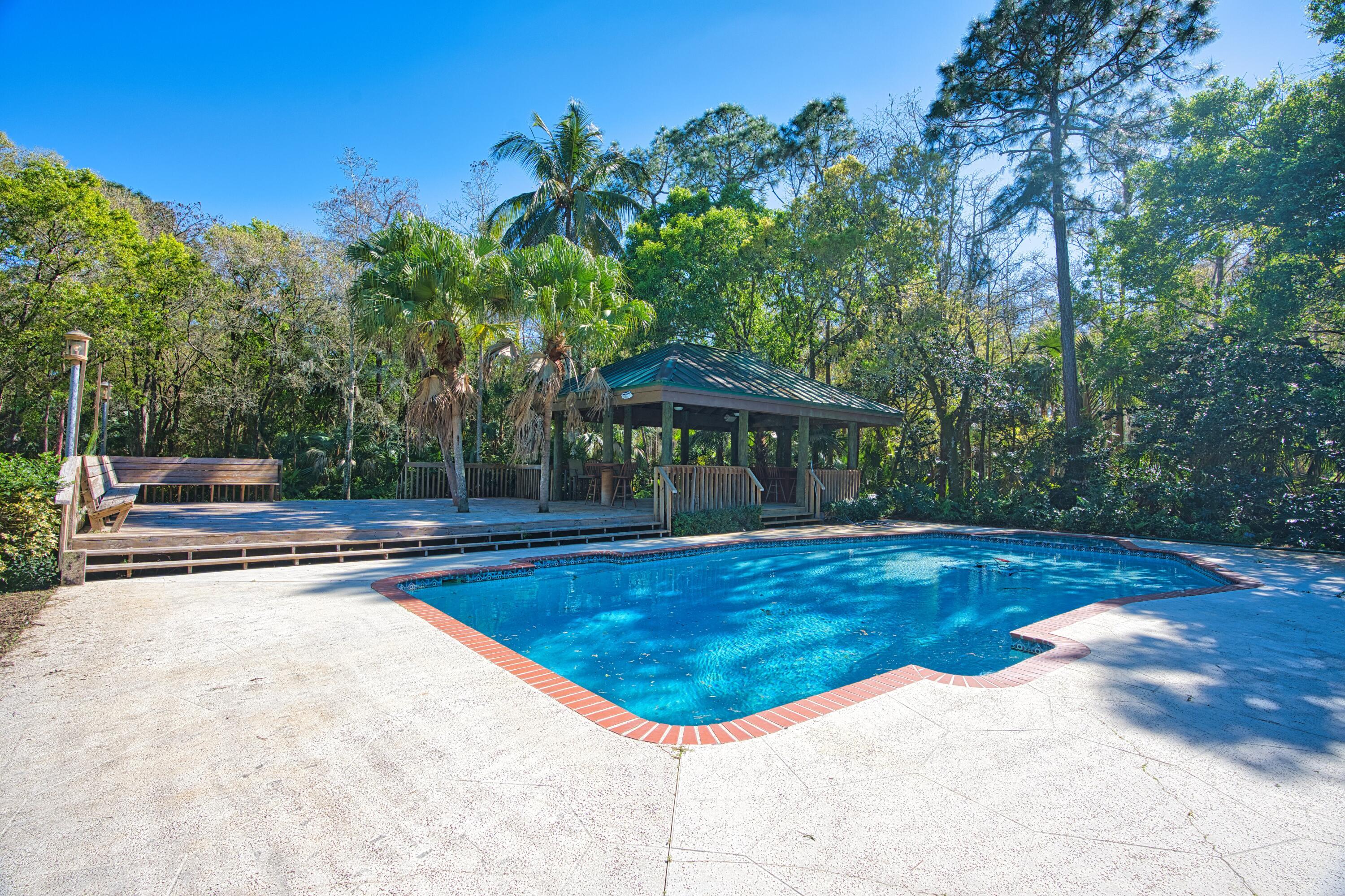 Jupiter Farms - Residential