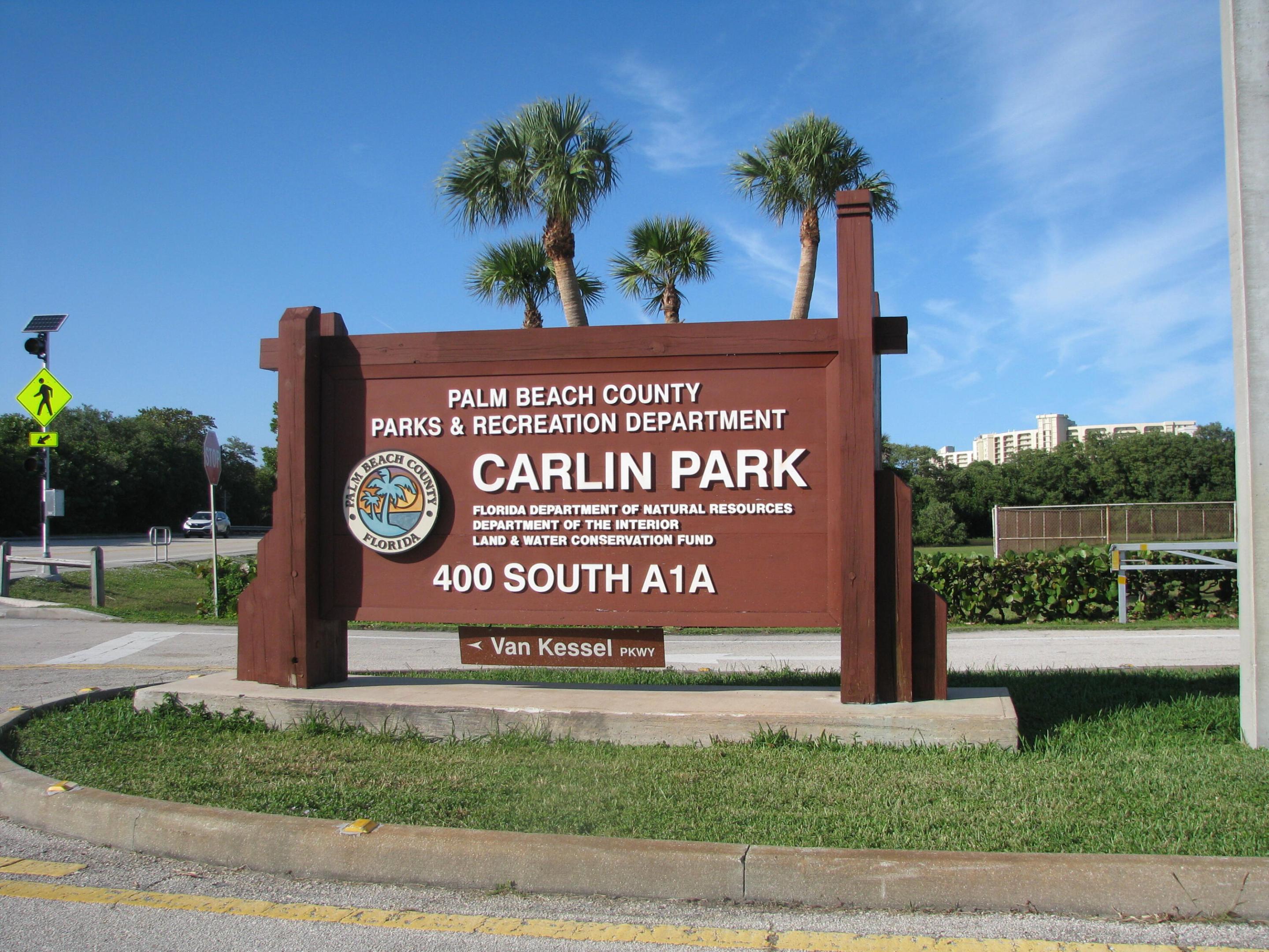 Jupiter Farms - Residential