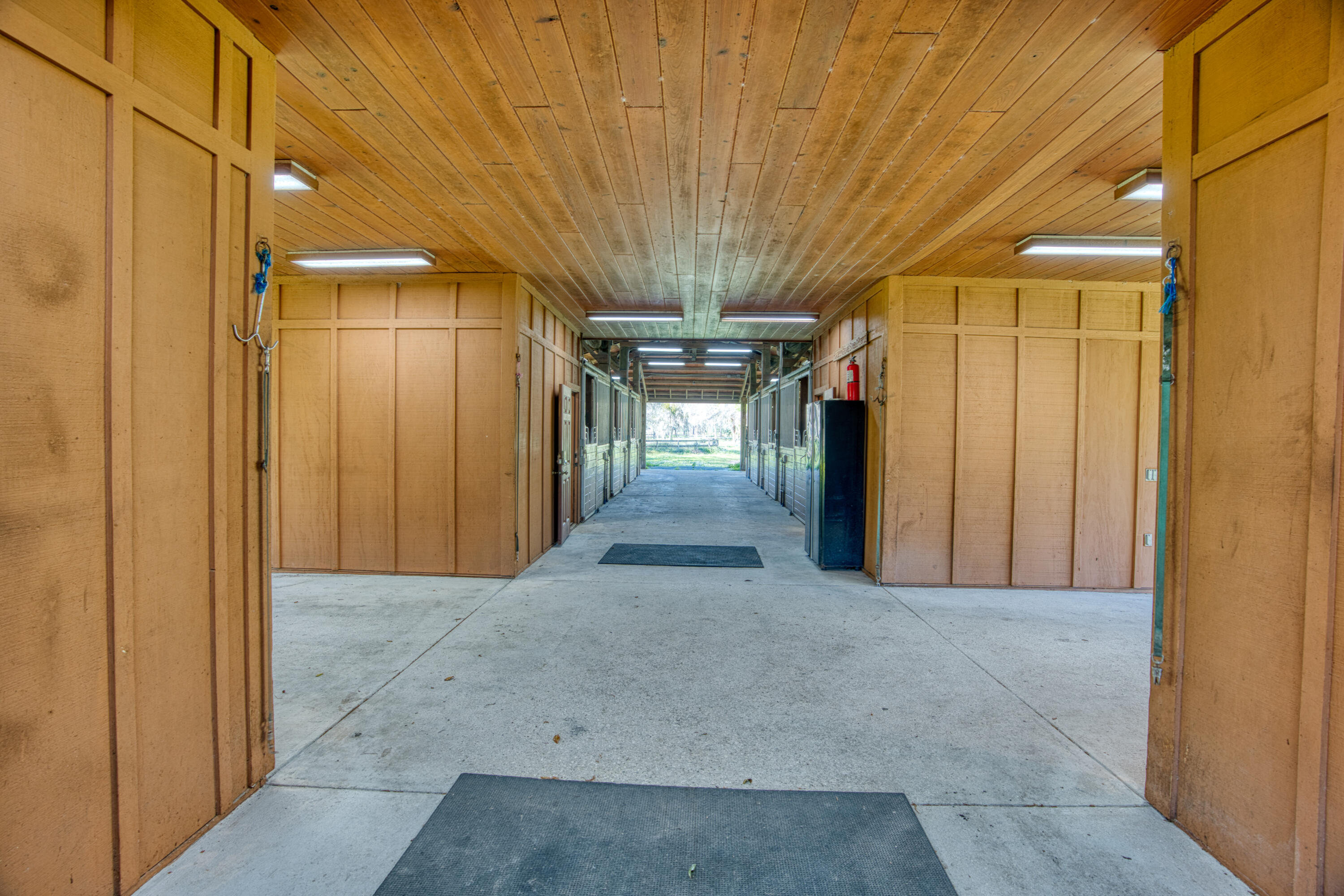 Jupiter Farms - Residential