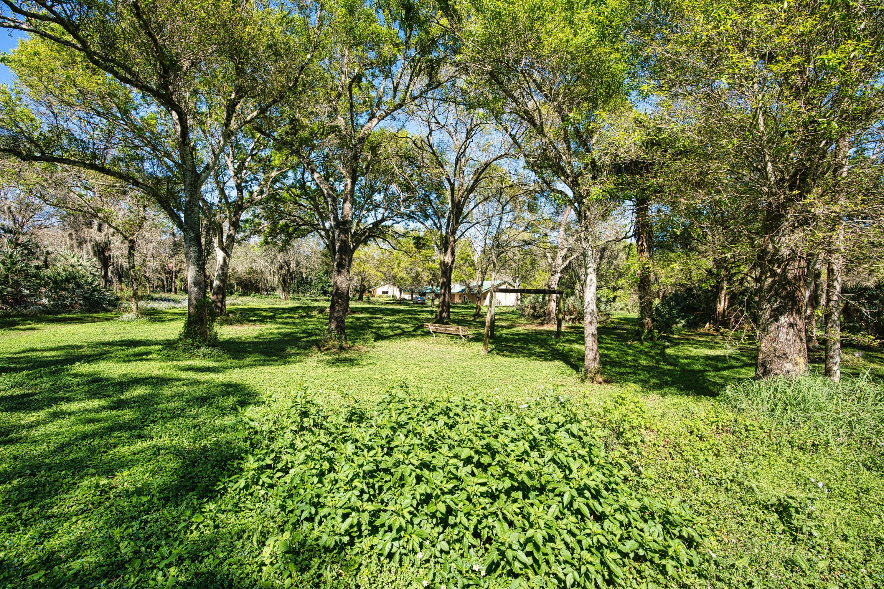 Jupiter Farms - Residential