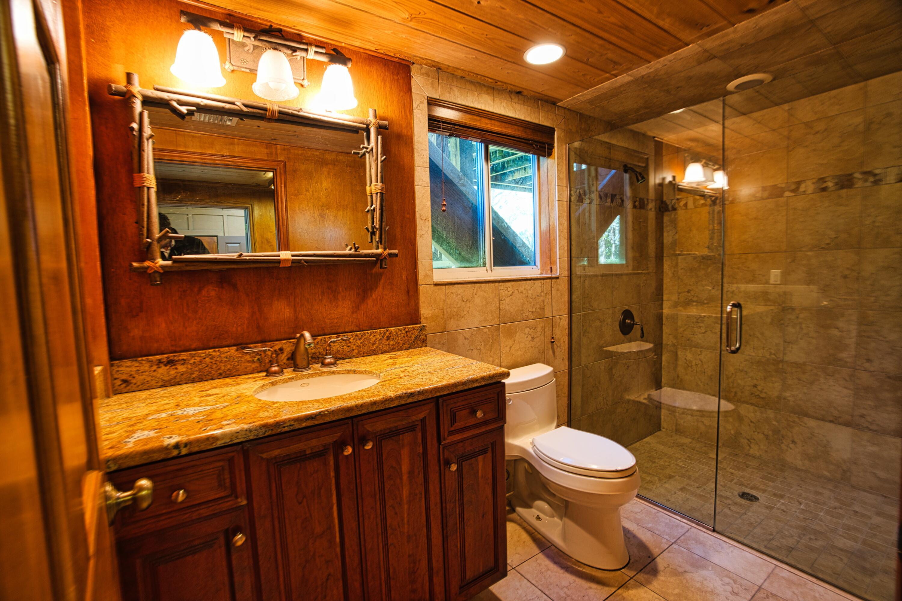 Jupiter Farms - Residential