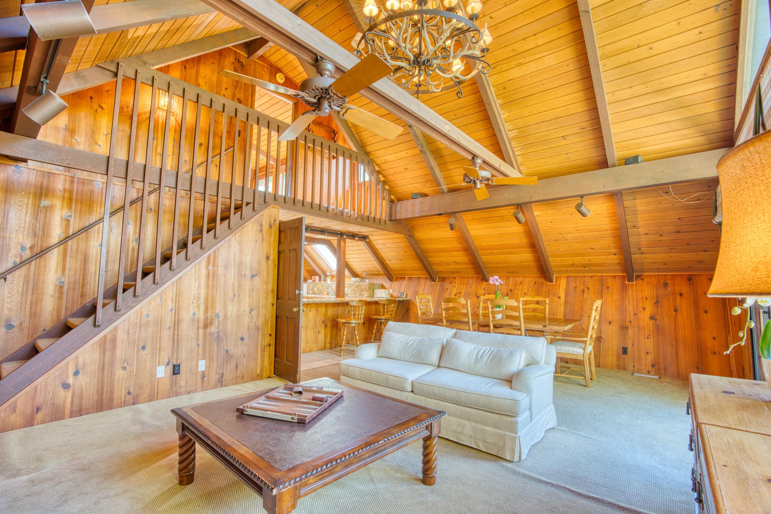 Jupiter Farms - Residential