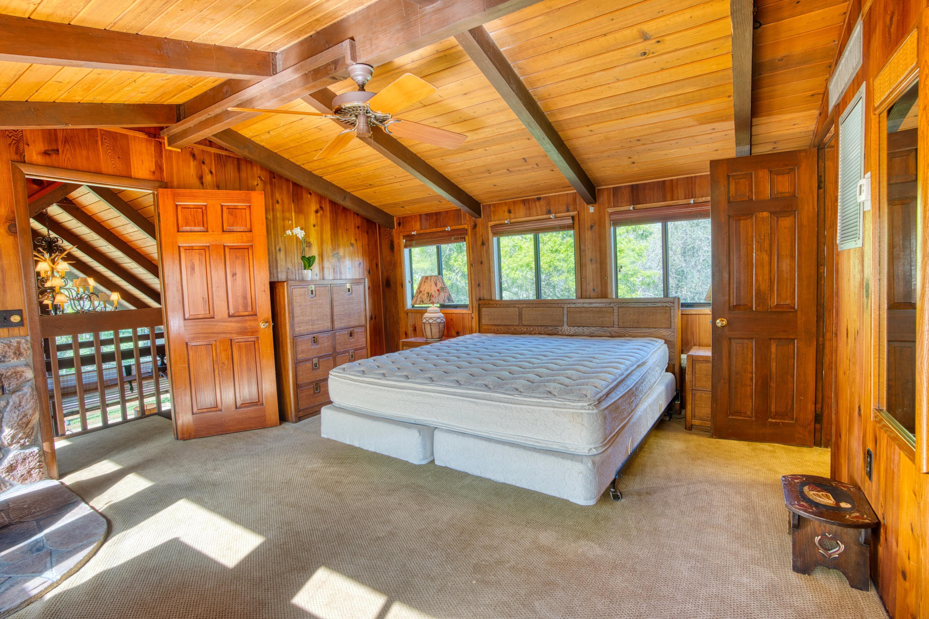 Jupiter Farms - Residential