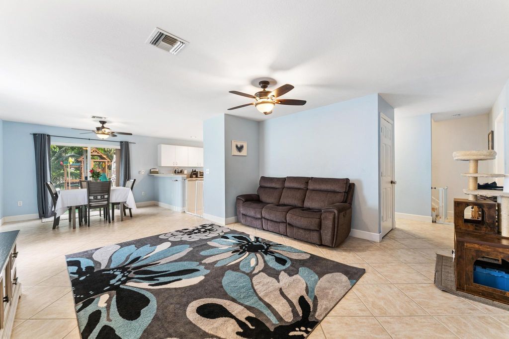 Photo of 5606 Rambler Rose Way, West Palm Beach, FL 33415 (MLS # R11094424)