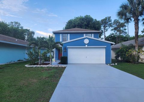 5606 Rambler Rose Way West Palm Beach FL 33415