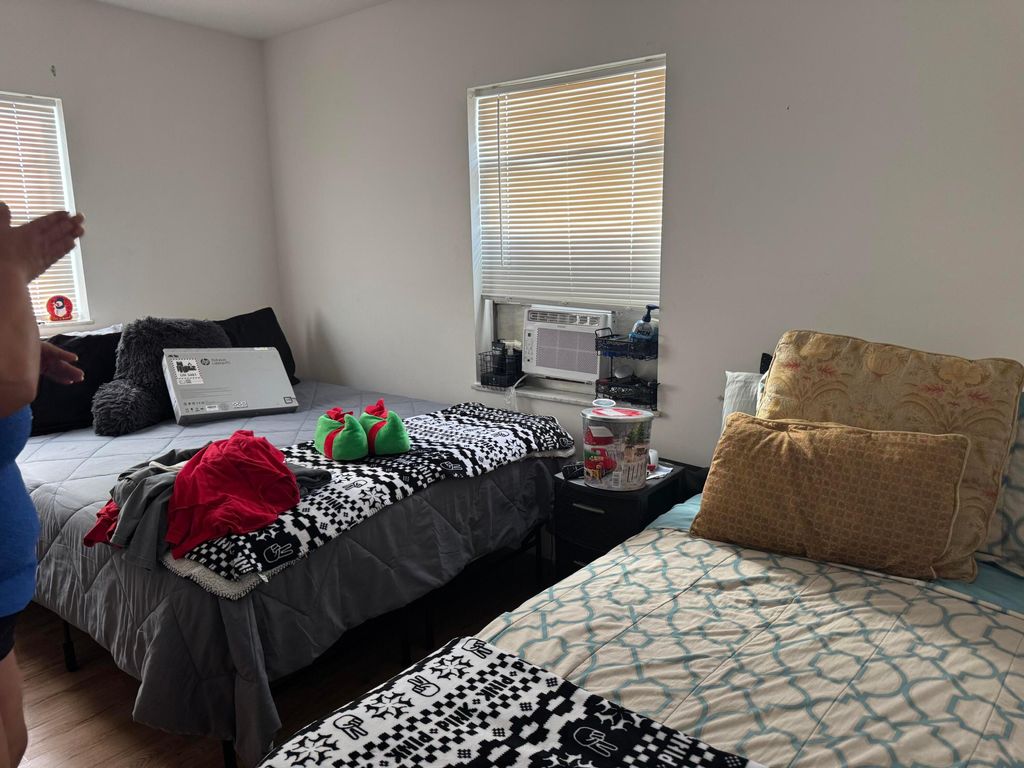 Photo of 434 N 17th Street N, Fort Pierce, FL 34950 (MLS # B26014308)