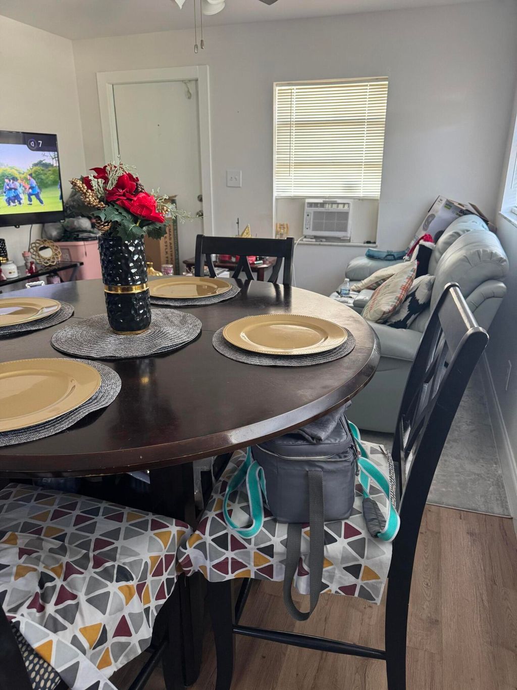 Photo of 434 N 17th Street N, Fort Pierce, FL 34950 (MLS # B26014308)