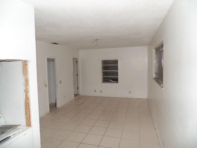 FLAMANGO PARK - Residential