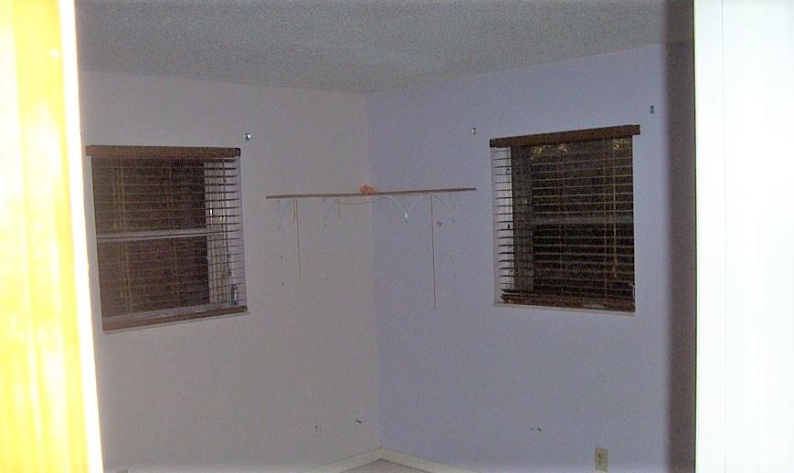 FLAMANGO PARK - Residential