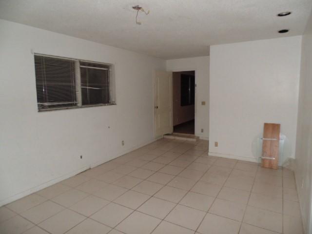 FLAMANGO PARK - Residential