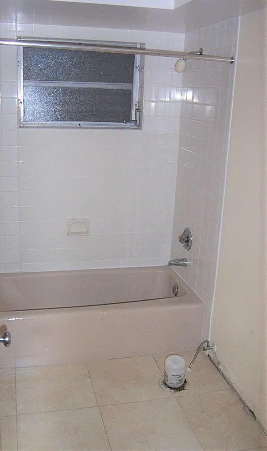 FLAMANGO PARK - Residential