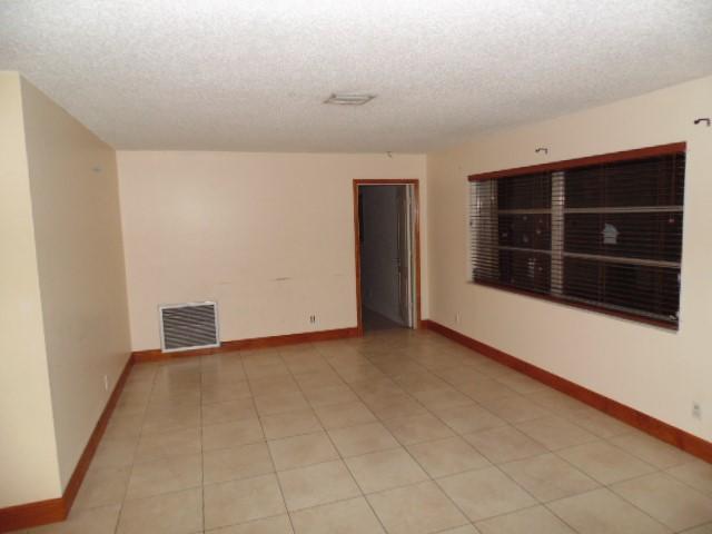 FLAMANGO PARK - Residential