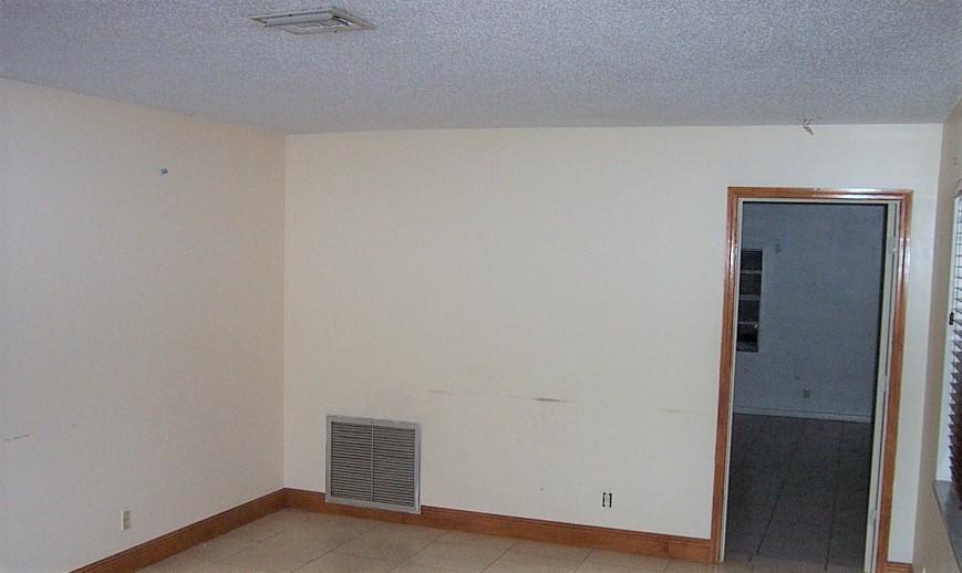 FLAMANGO PARK - Residential