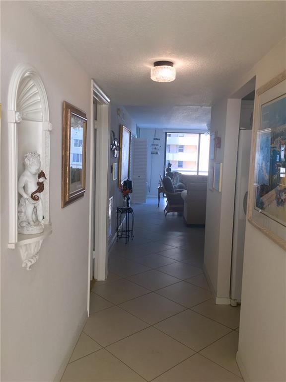 Pilot House - Residential