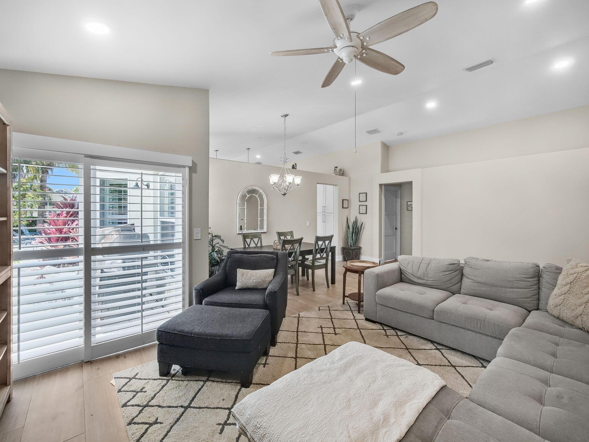 6255 Grand Cypress Circle